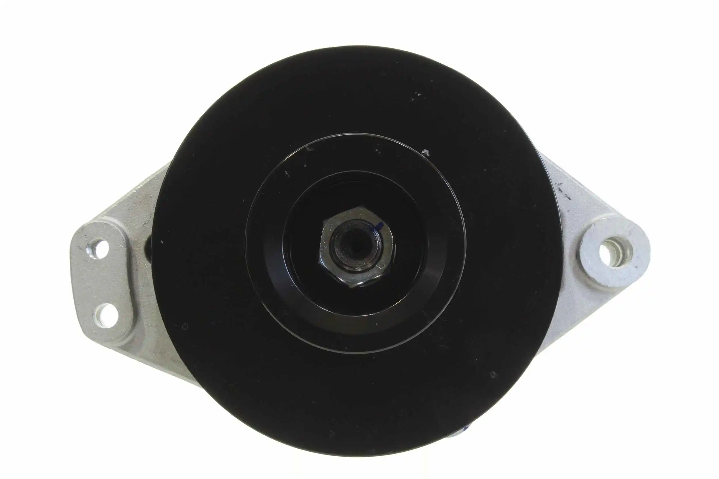 Alternator (10443008)