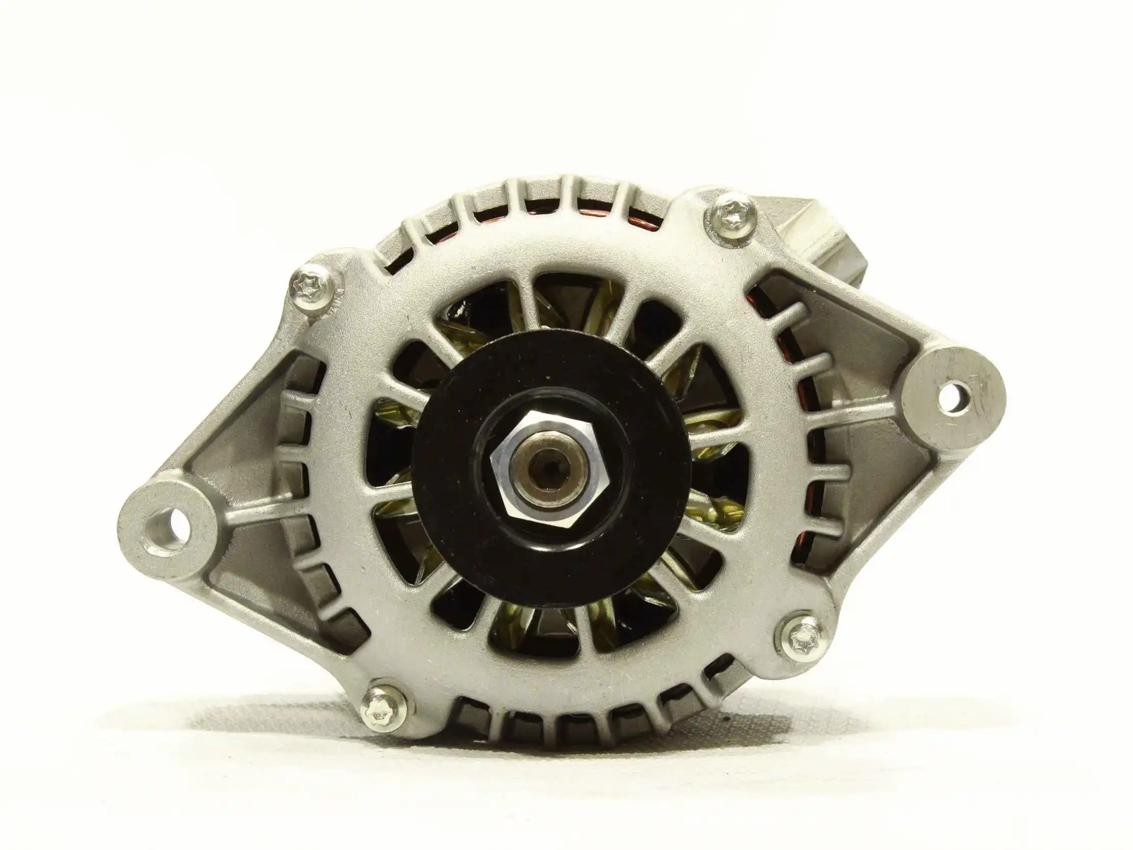 Alternator (10442196)