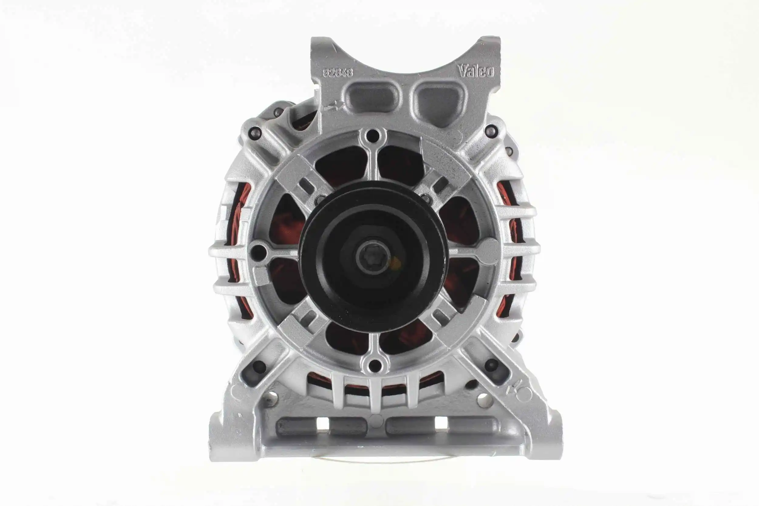 Alternator (10443578)