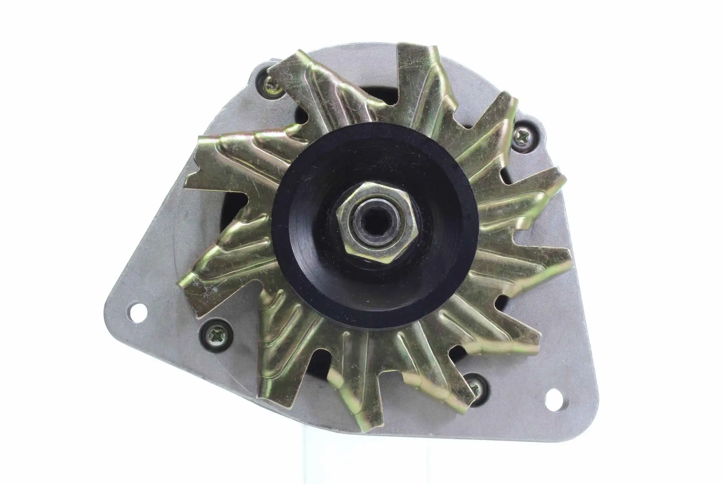 Alternator (10443090)