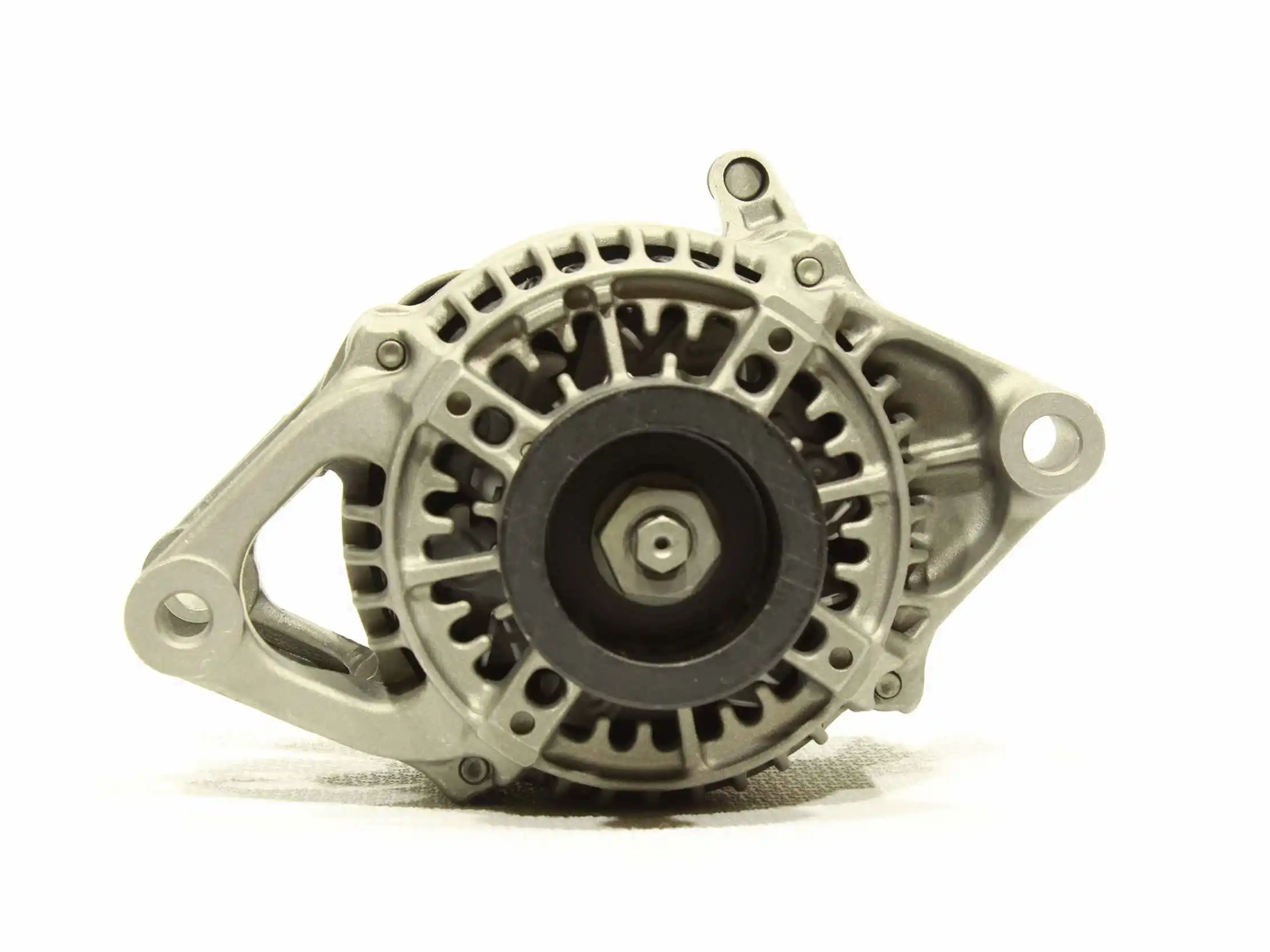 Alternator (10442763)