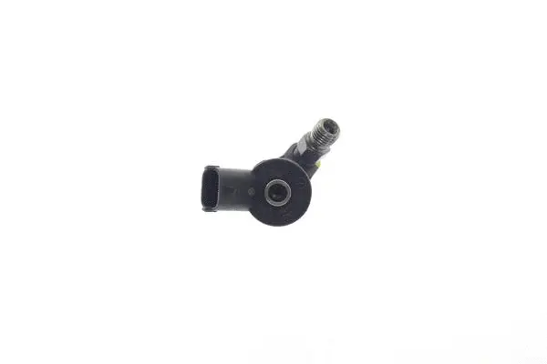 Injector Nozzle