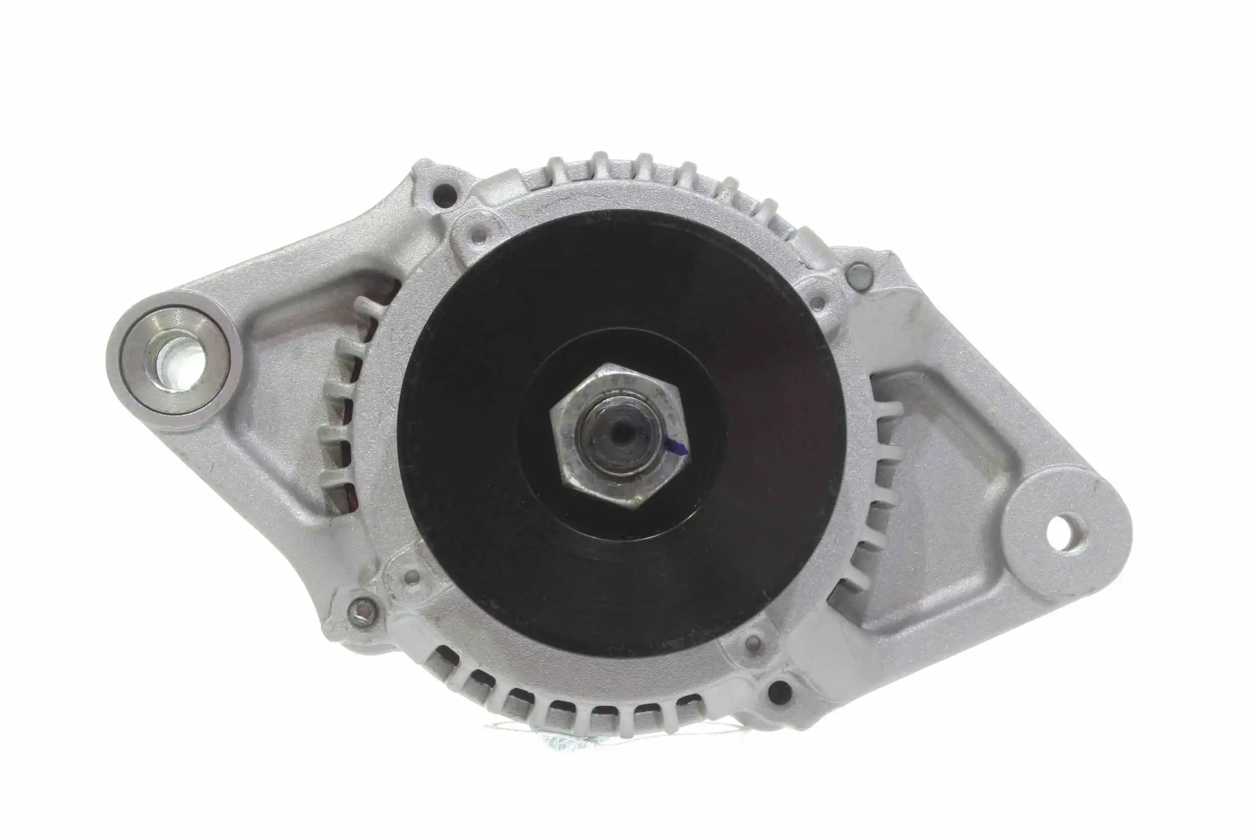 Alternator (10443934)