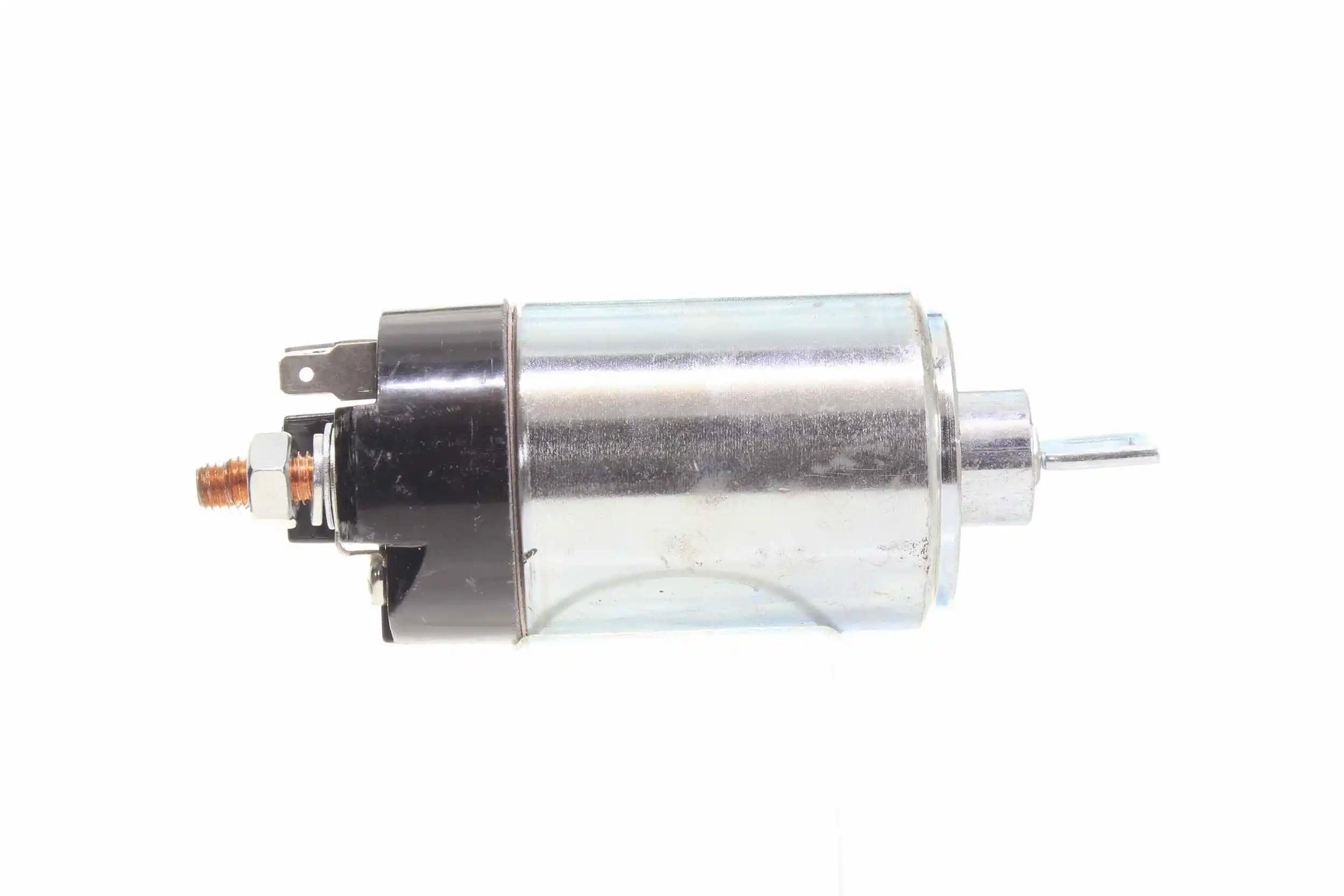 Solenoid Switch, starter