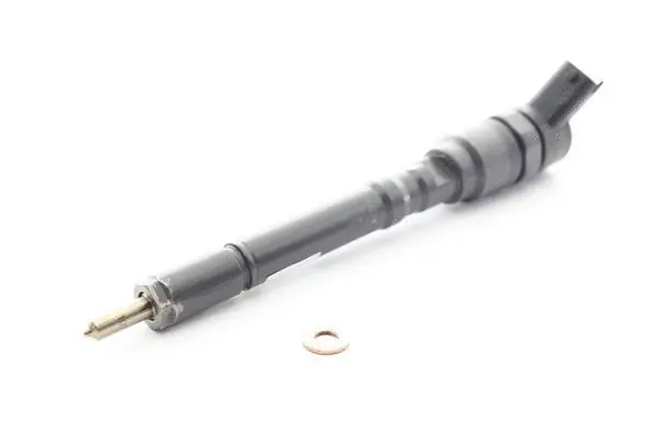 Injector Nozzle (11970087)