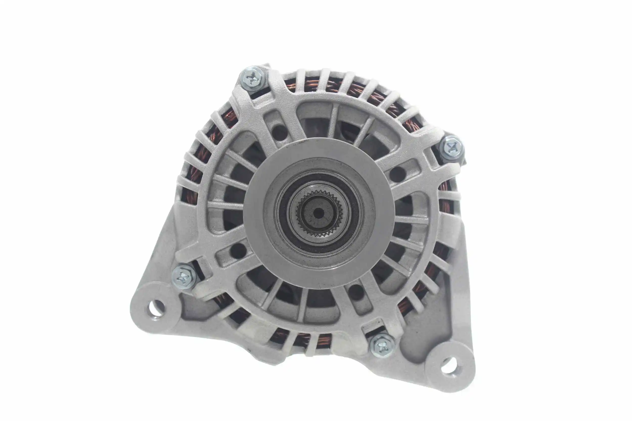 Alternator (10443317)