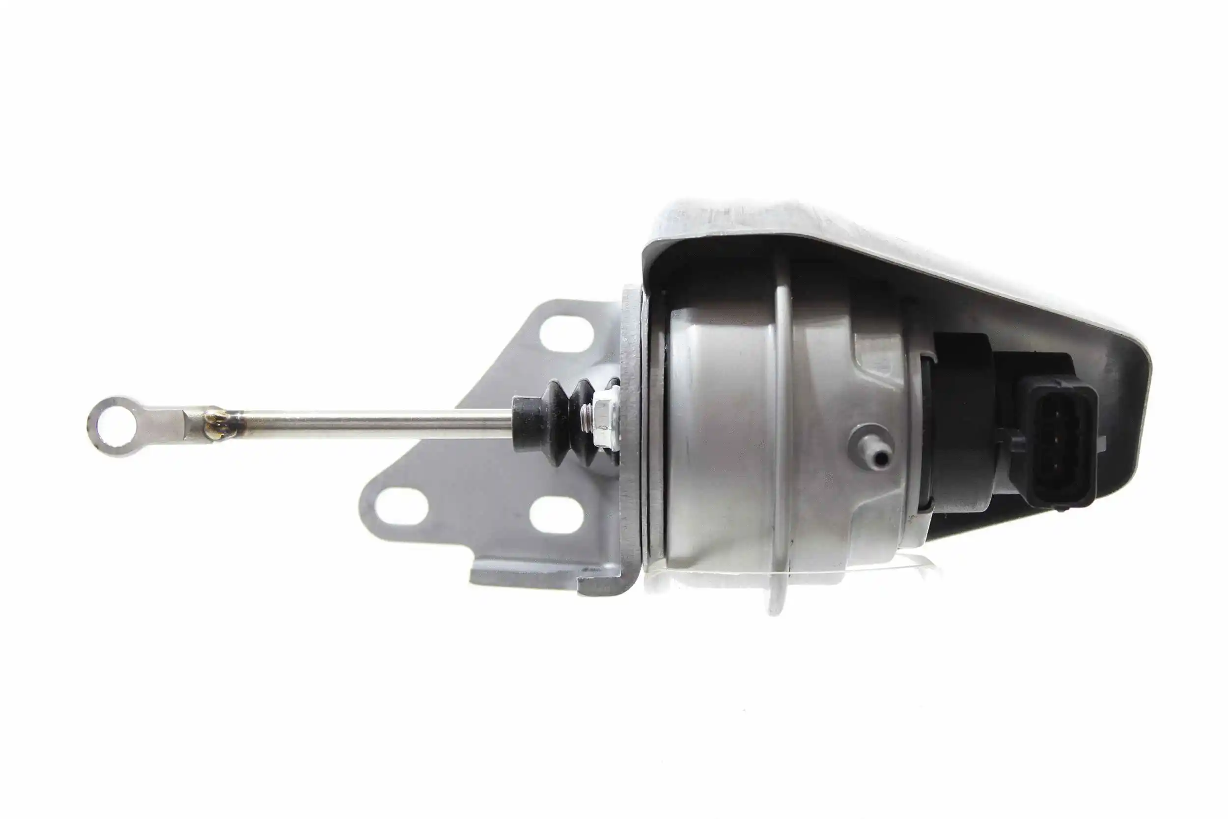 Actuator, turbocharger (10923003)
