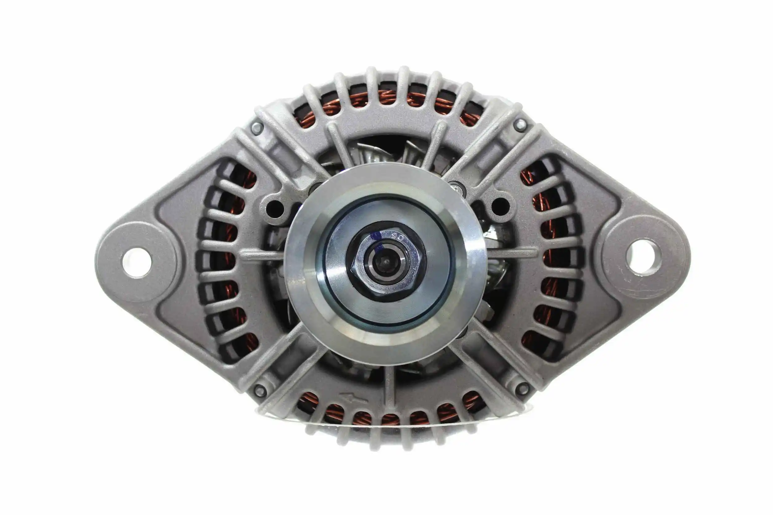 Alternator (10444533)