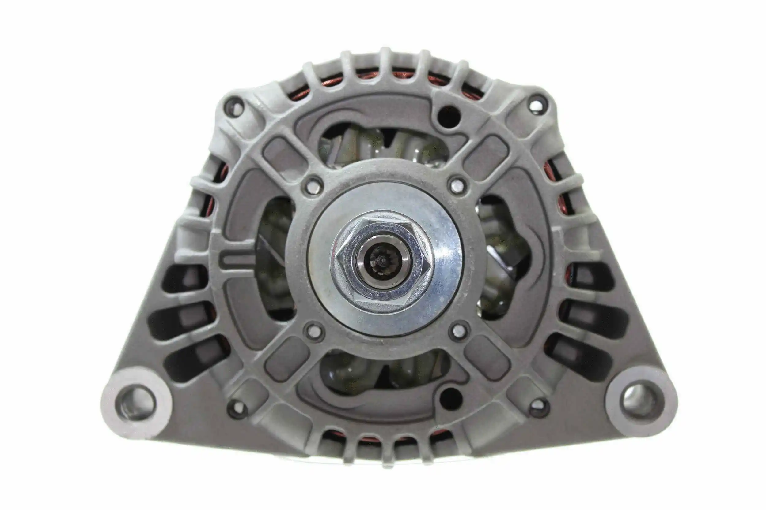 Alternator (10445159)