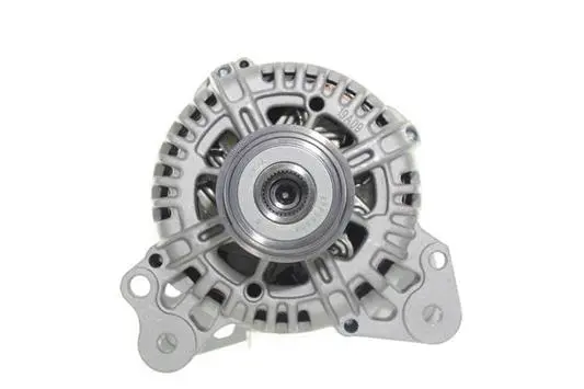 Alternator (11443677)