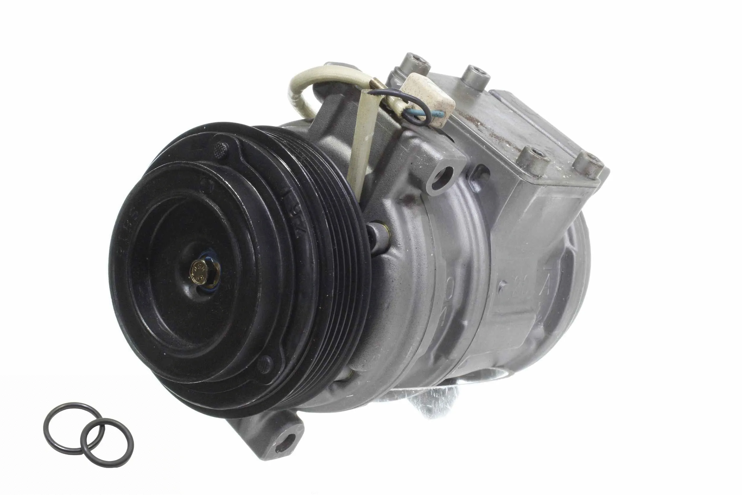 Compressor, air conditioning (10550174)