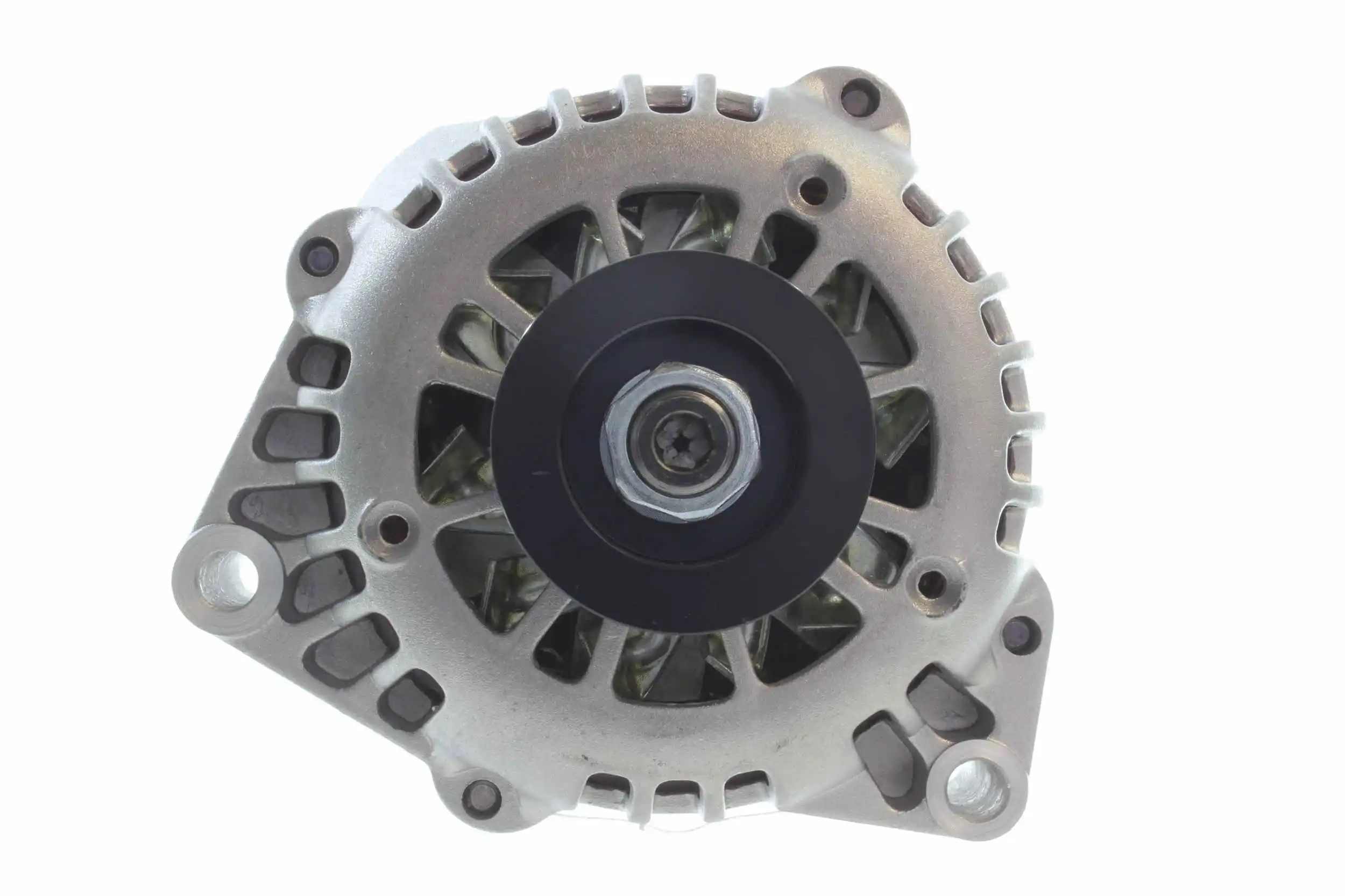 Alternator (10441992)