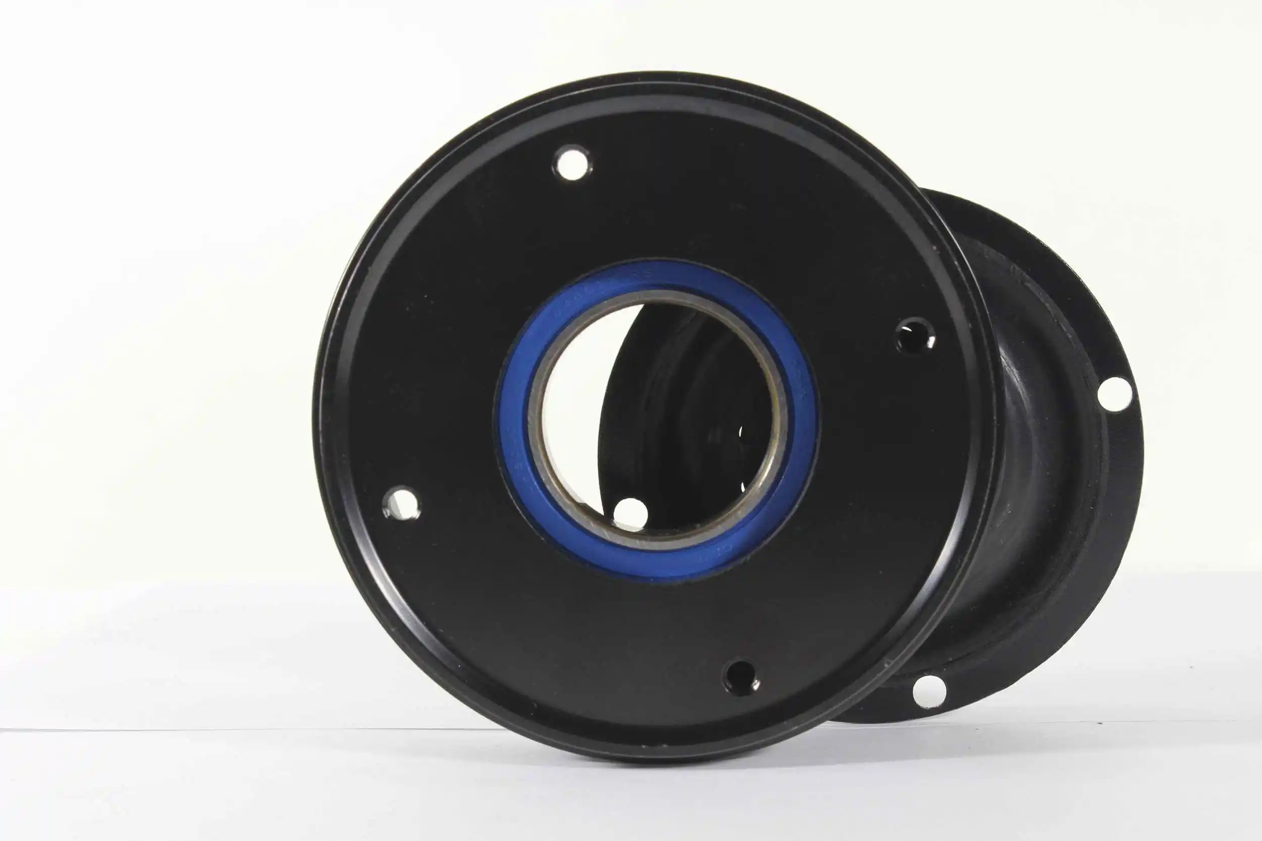 Magnetic Clutch, air conditioning compressor