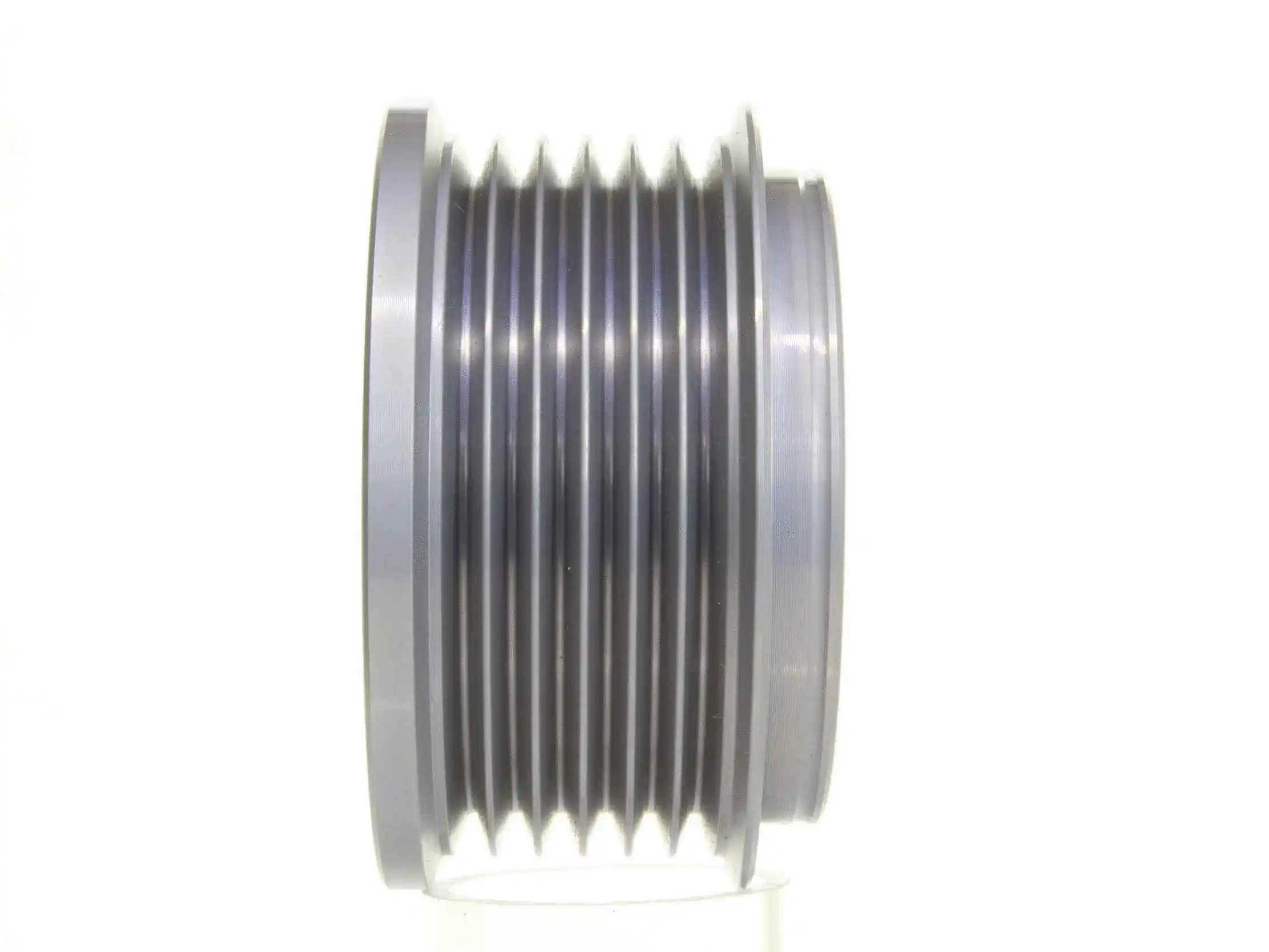 Belt Pulley, alternator