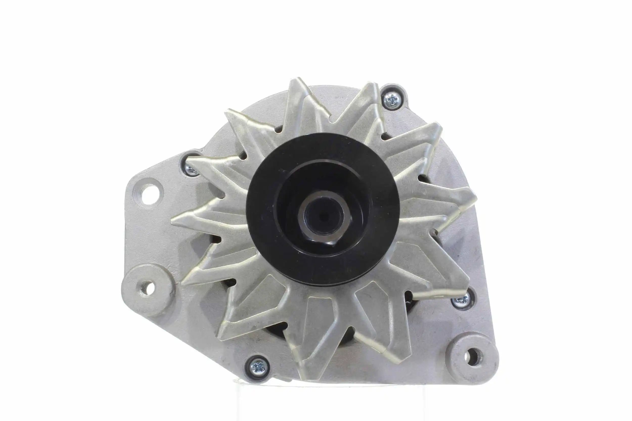 Alternator (10442590)