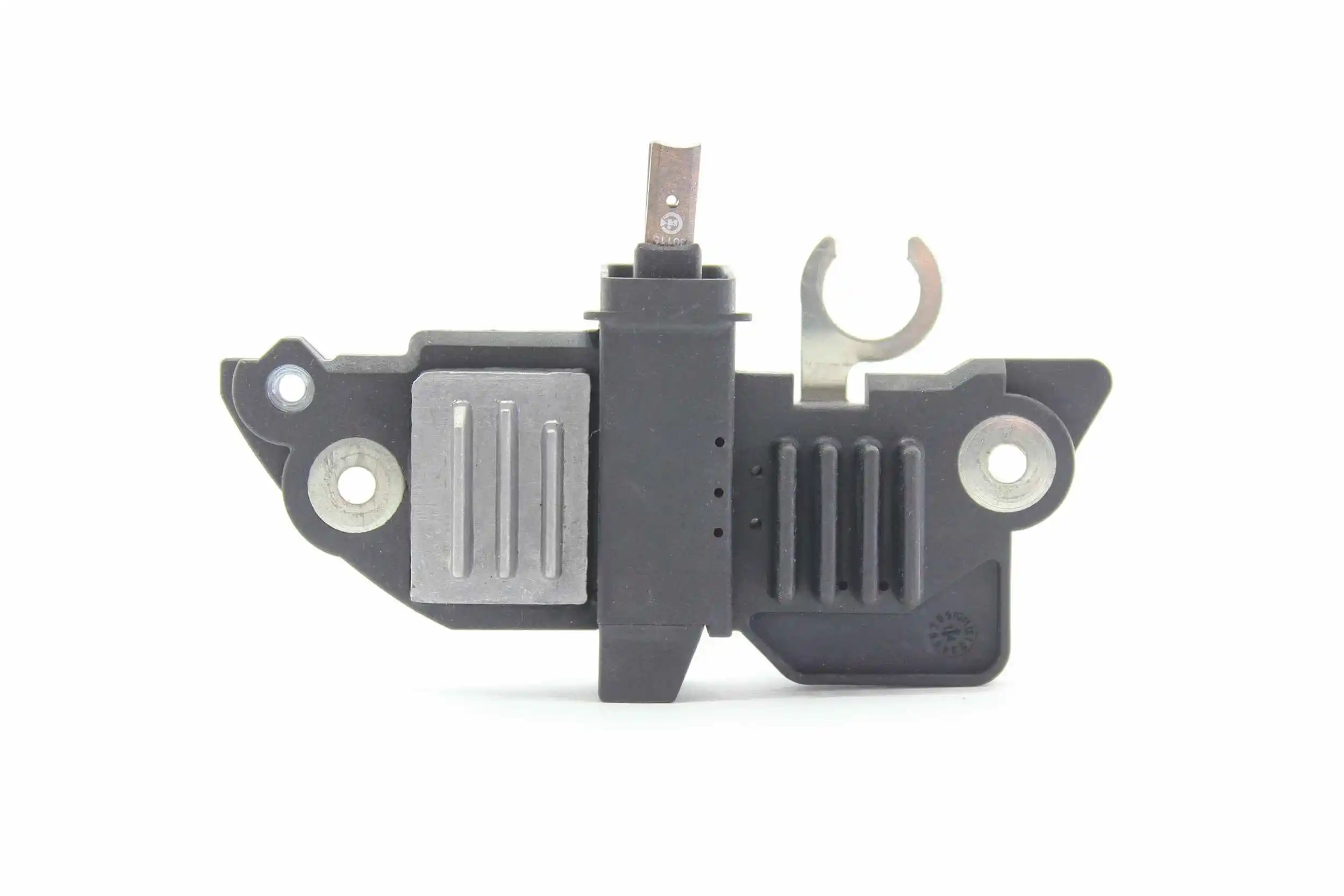Alternator Regulator (10700548)