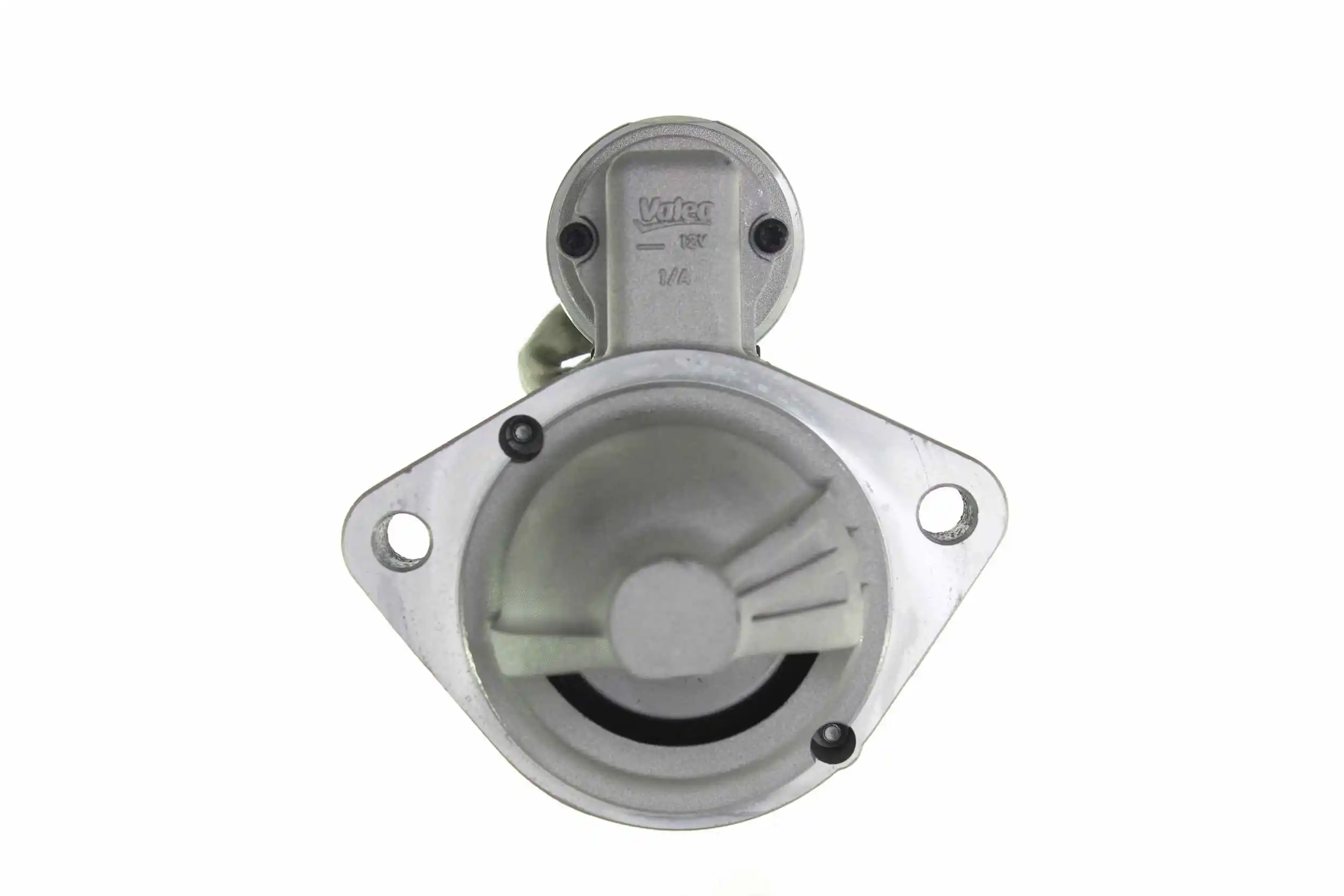 Starter (10439494)