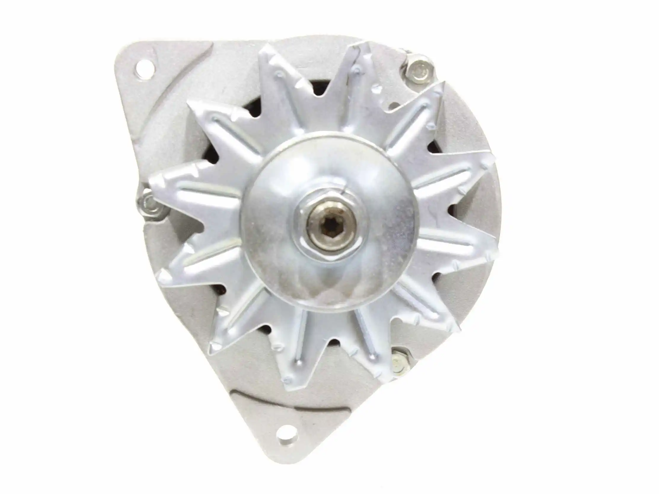 Alternator (10441592)