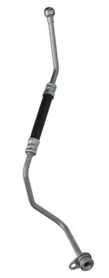 Oil Pipe, charger (10921111)