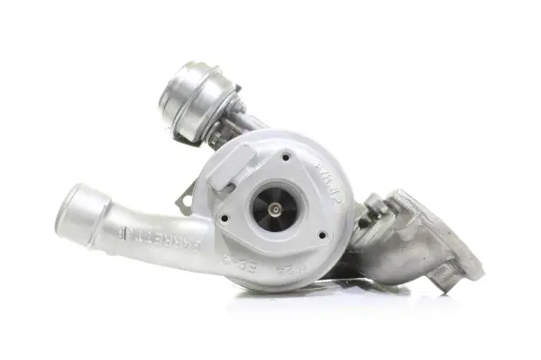 Charger, charging (supercharged/turbocharged) (10900928)