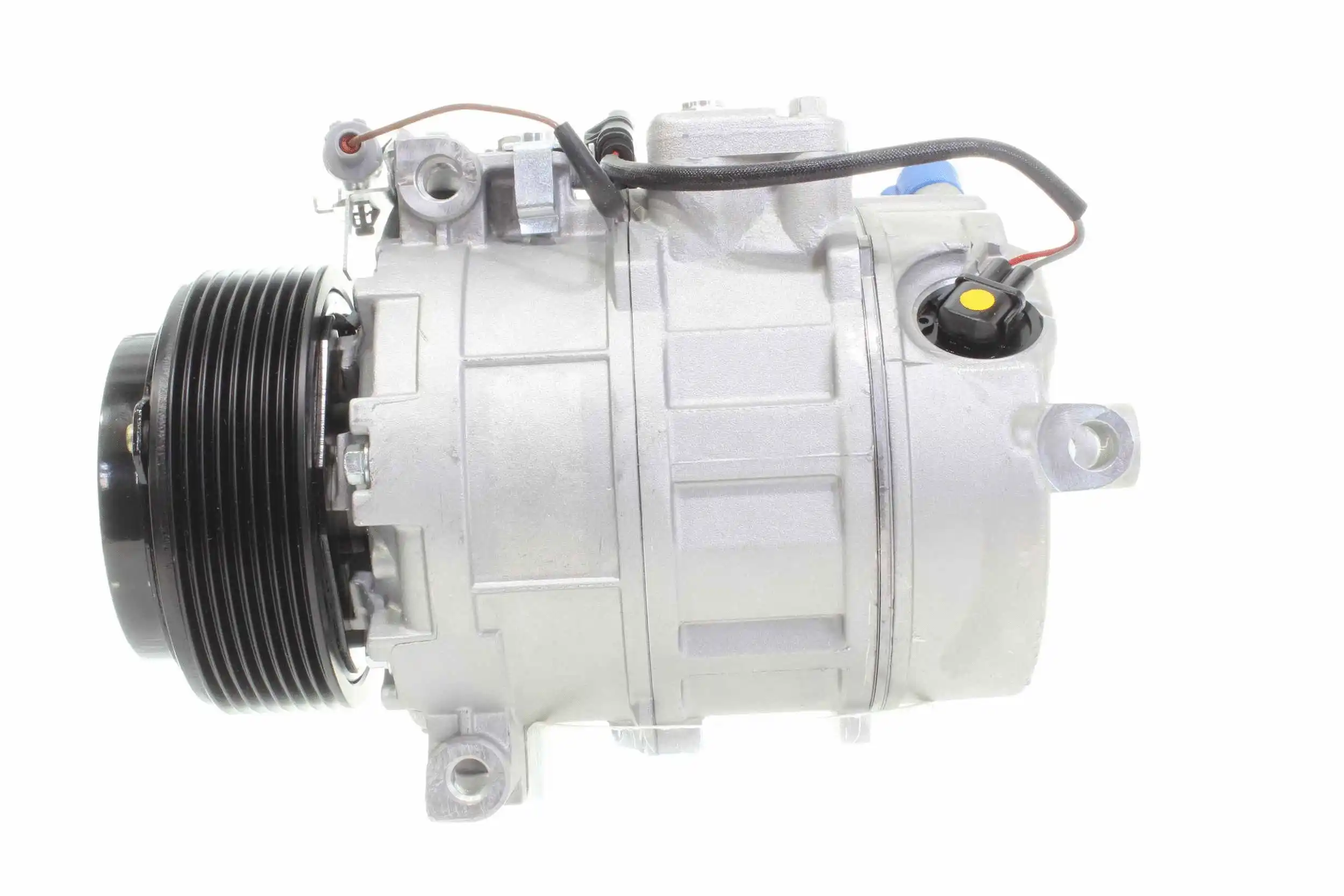 Compressor, air conditioning (10551097)