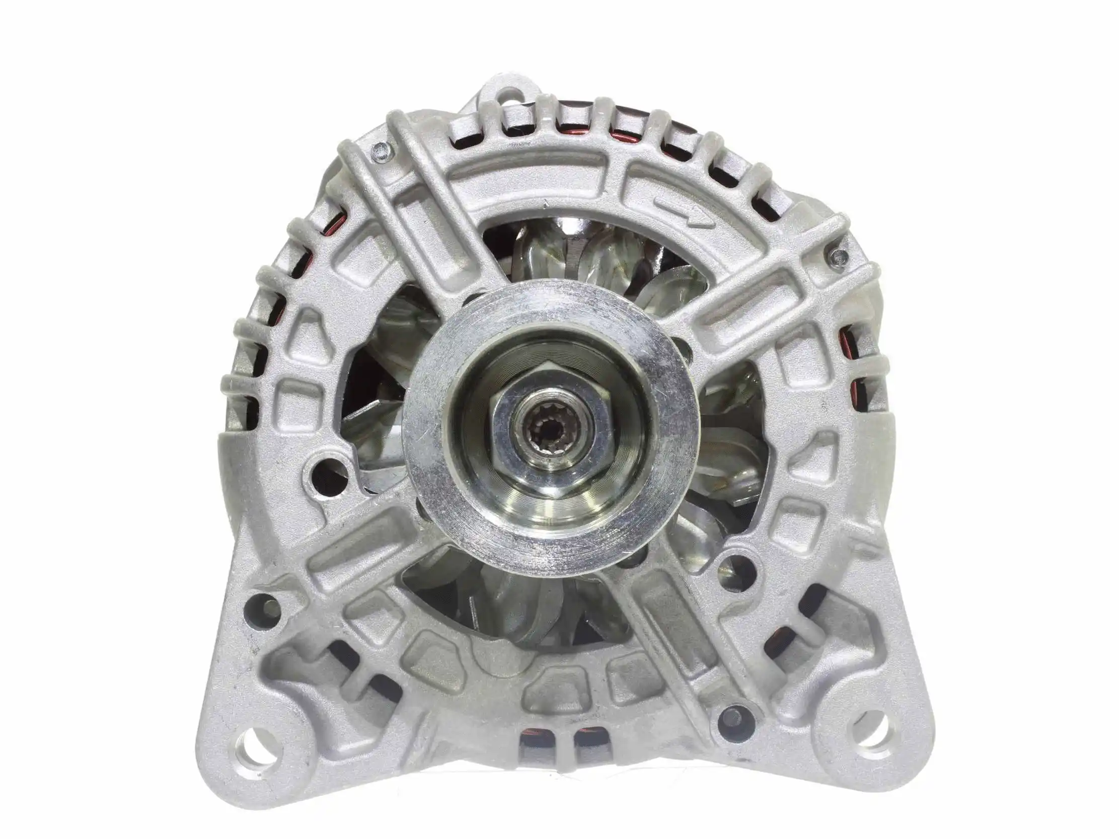 Alternator (10443170)
