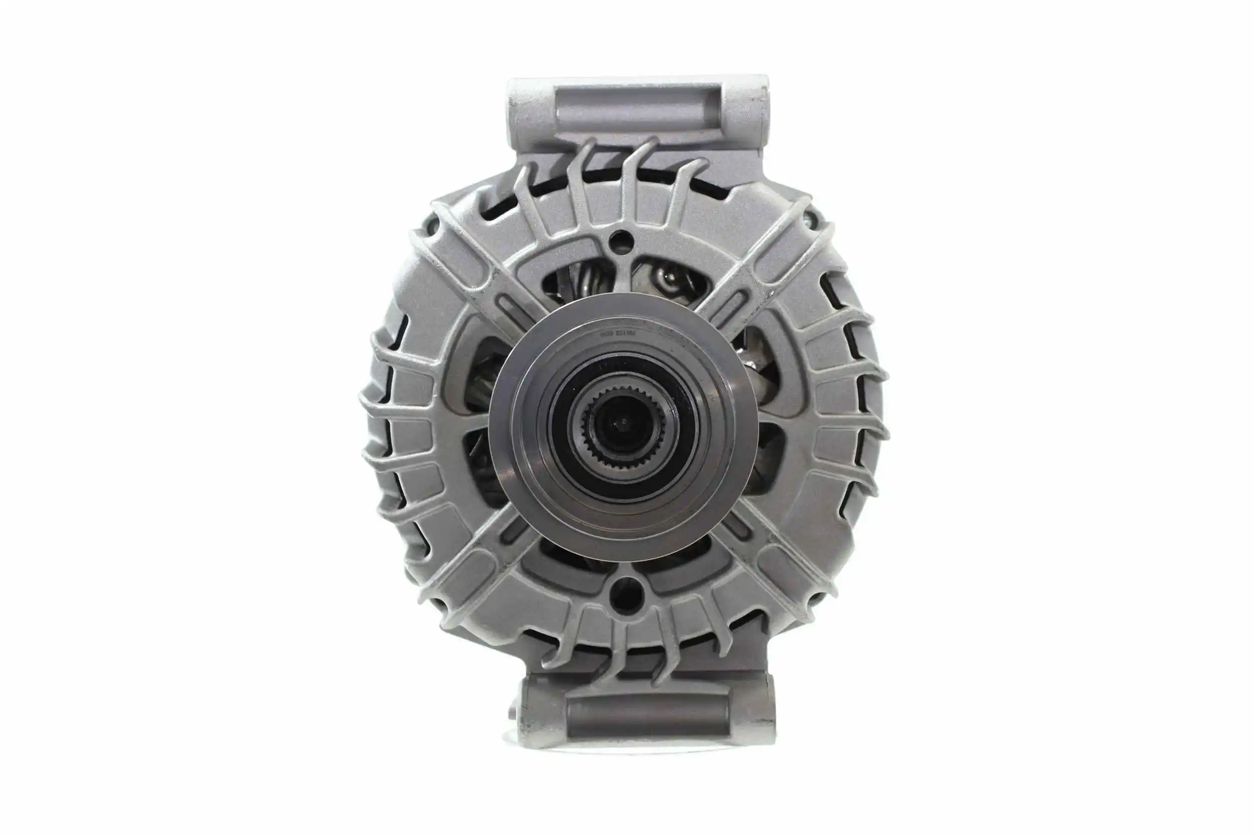 Alternator (10444386)