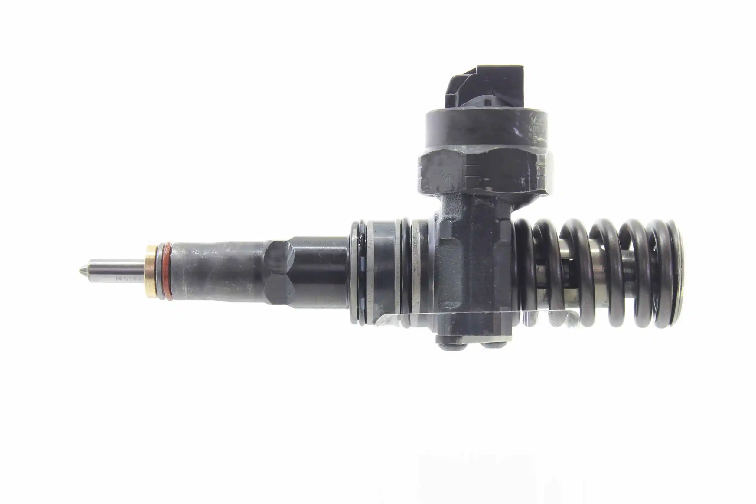 Injector Nozzle (11970037)