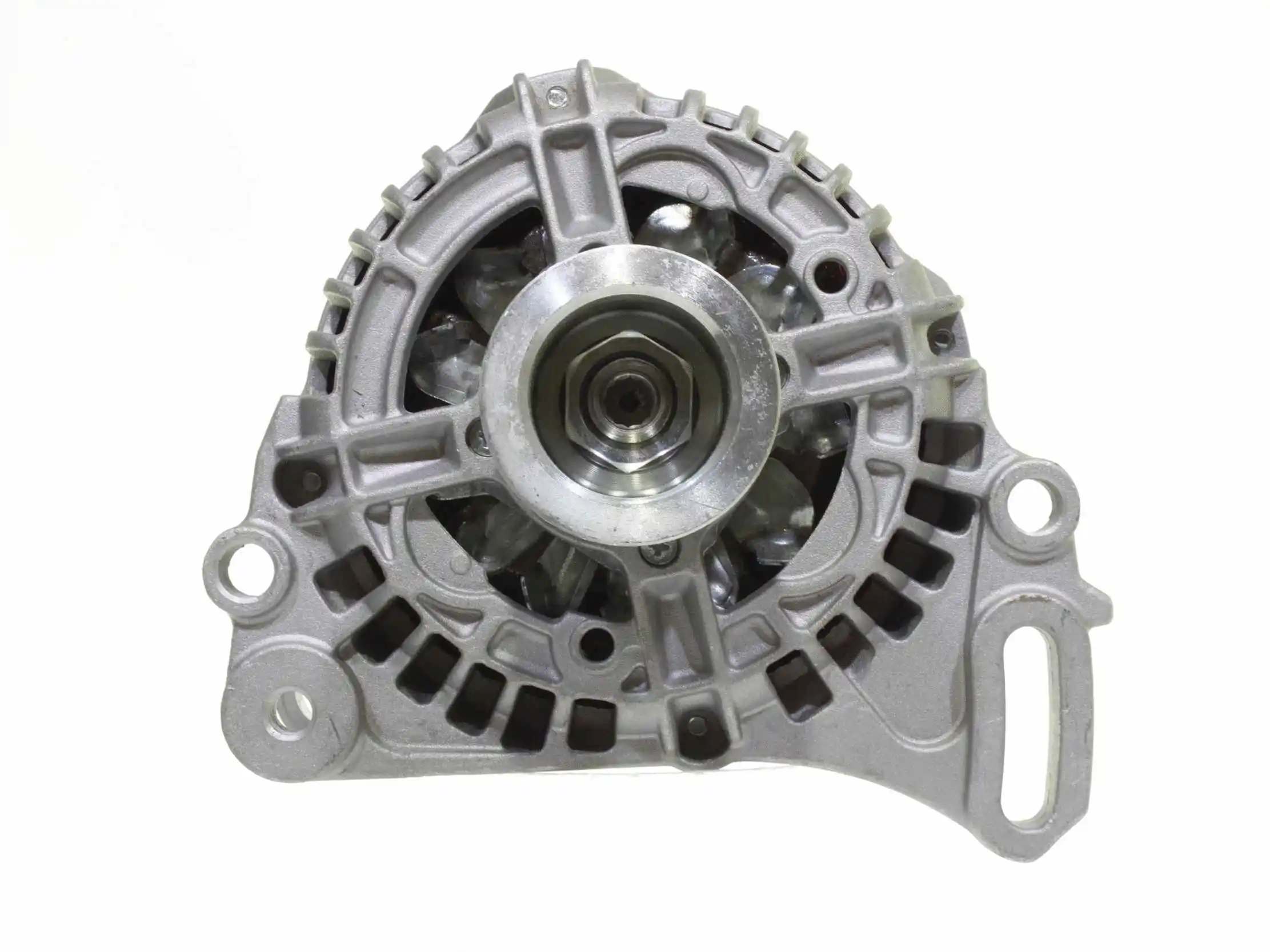 Alternator (10443176)