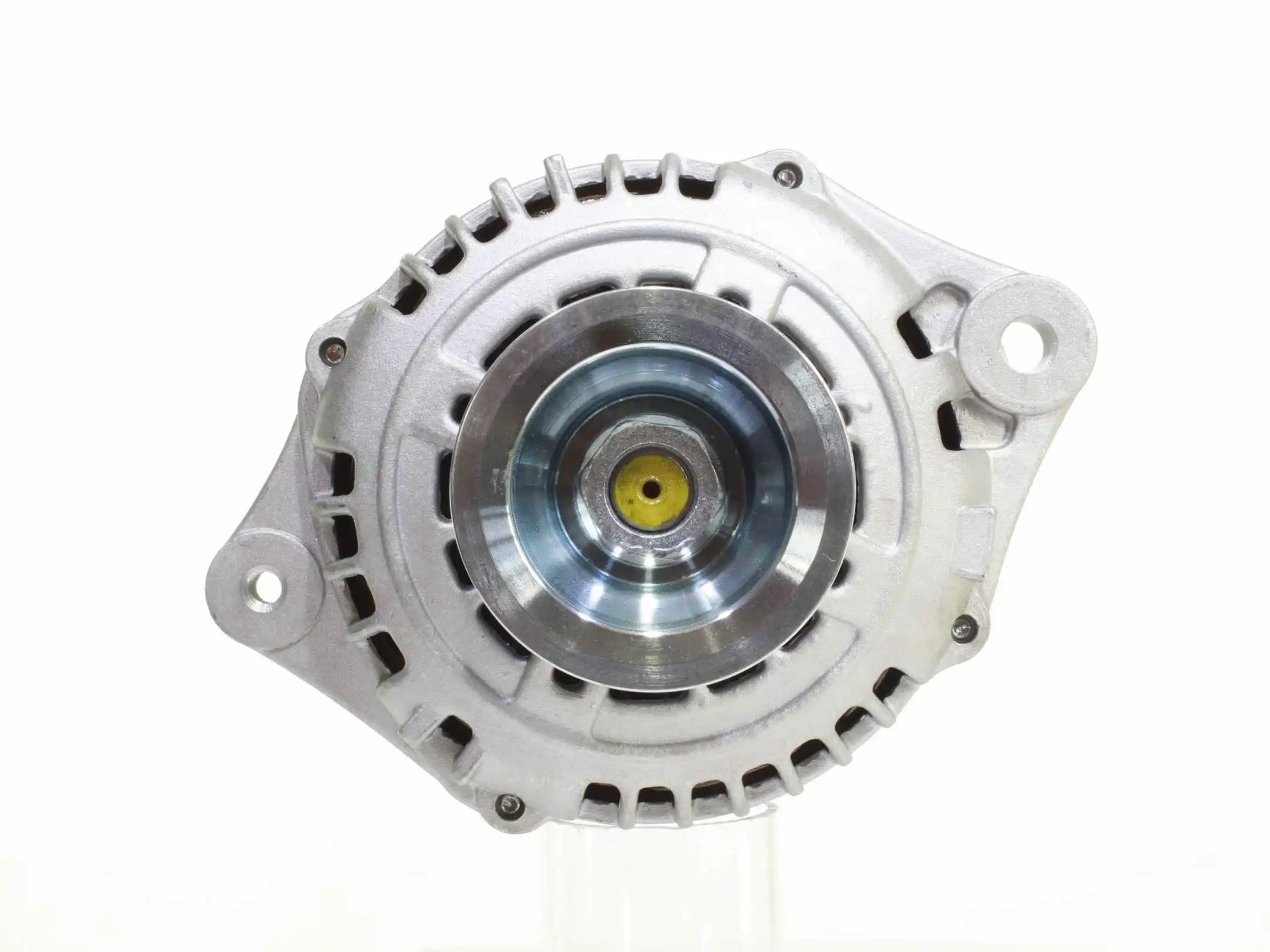 Alternator (10443802)