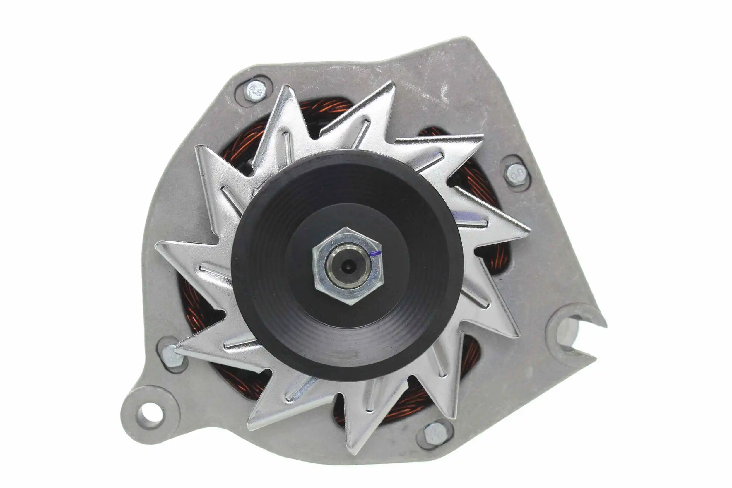 Alternator (10441662)
