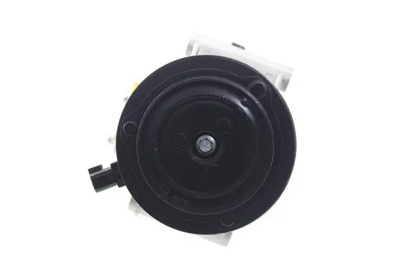 Compressor, air conditioning (10553774)