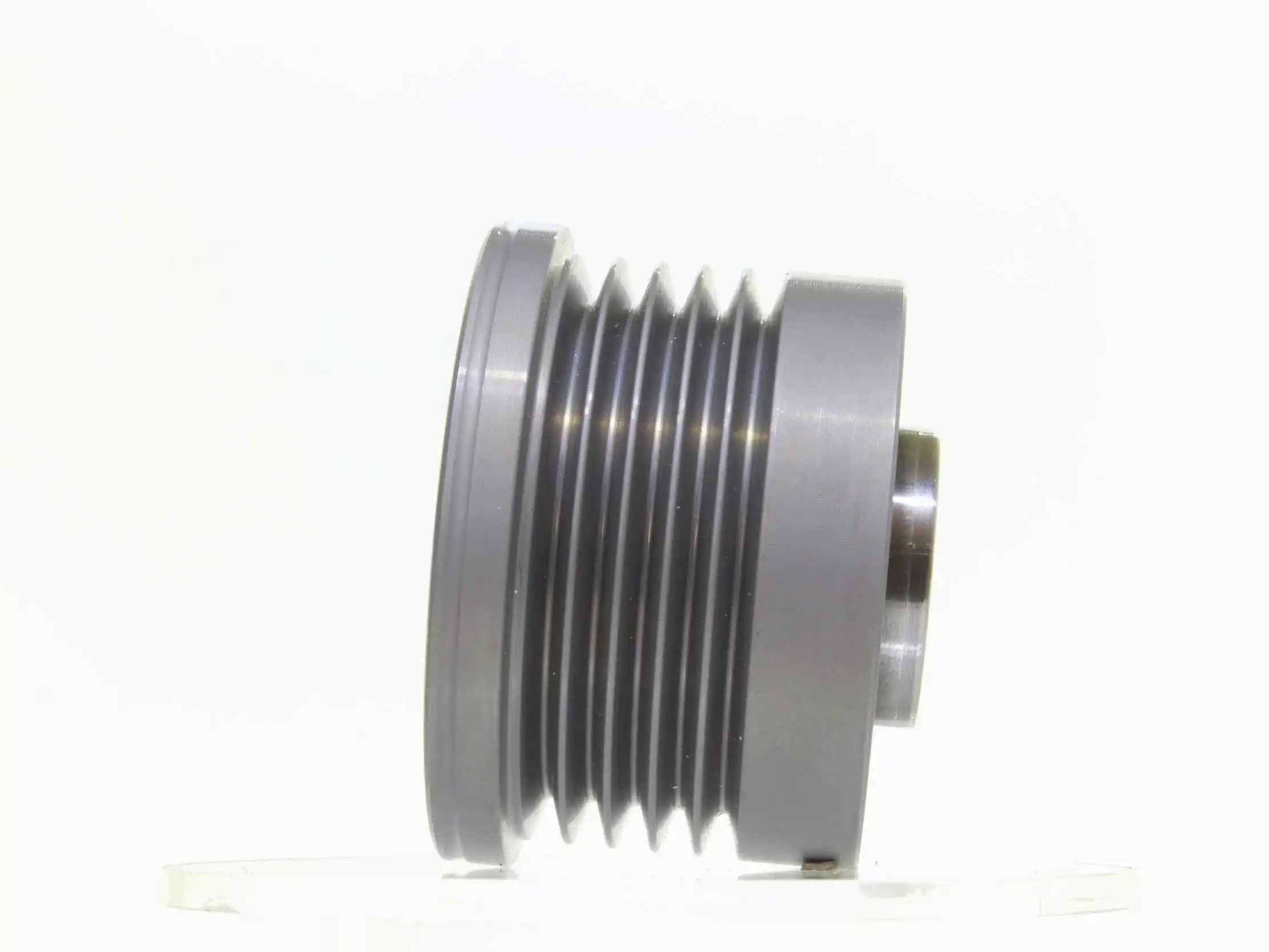 Belt Pulley, alternator
