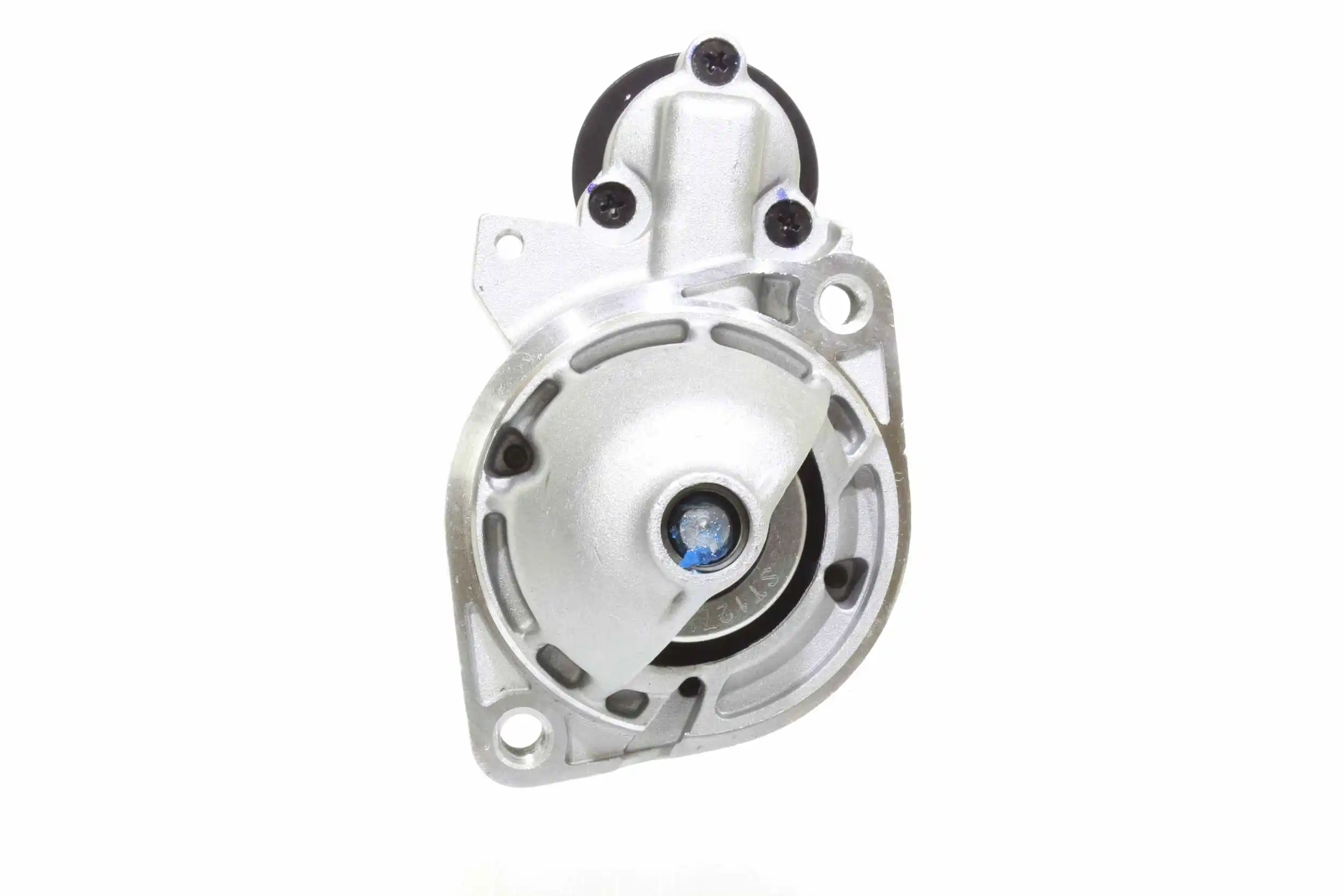 Starter (10440878)