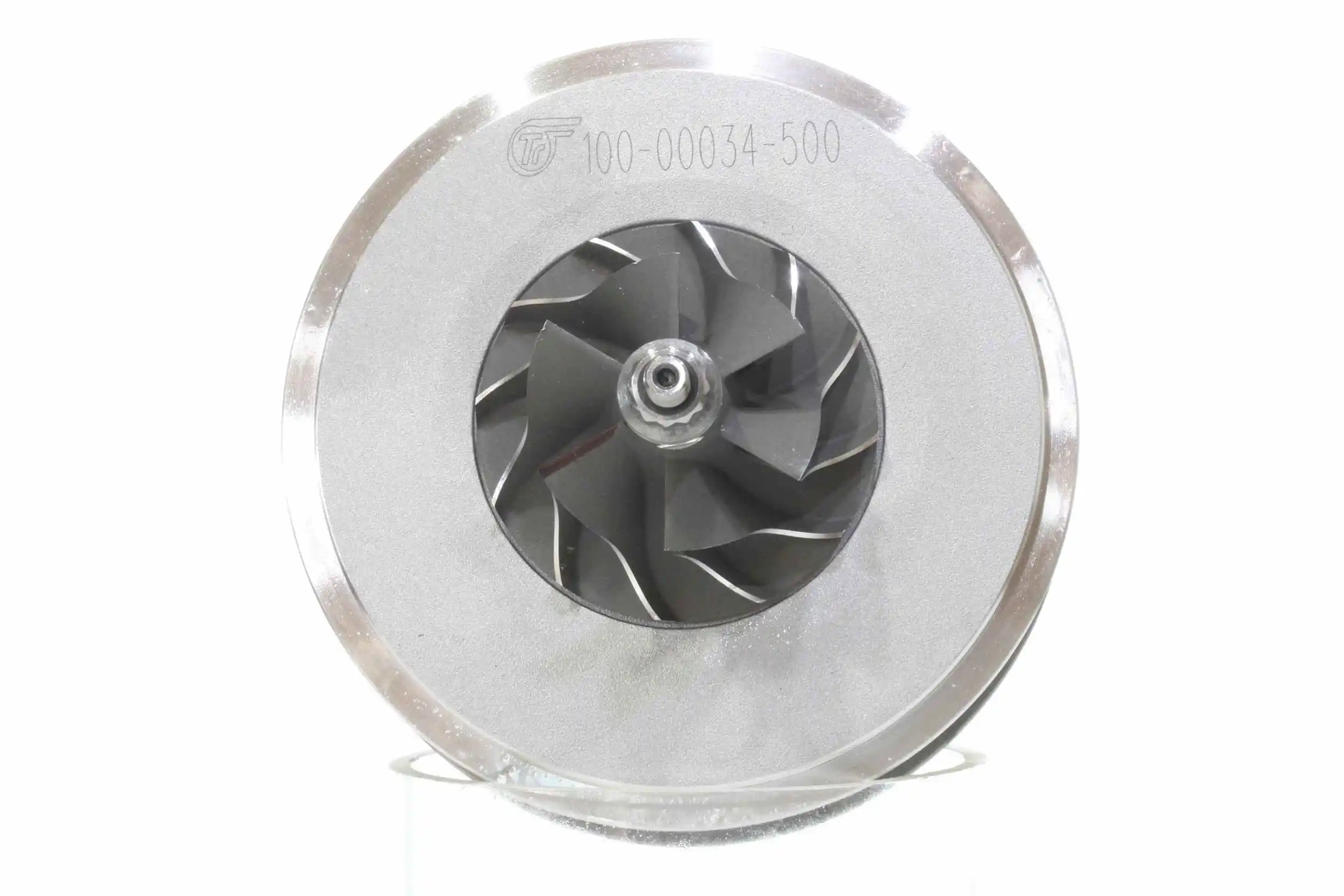 Core assembly, turbocharger (10922019)