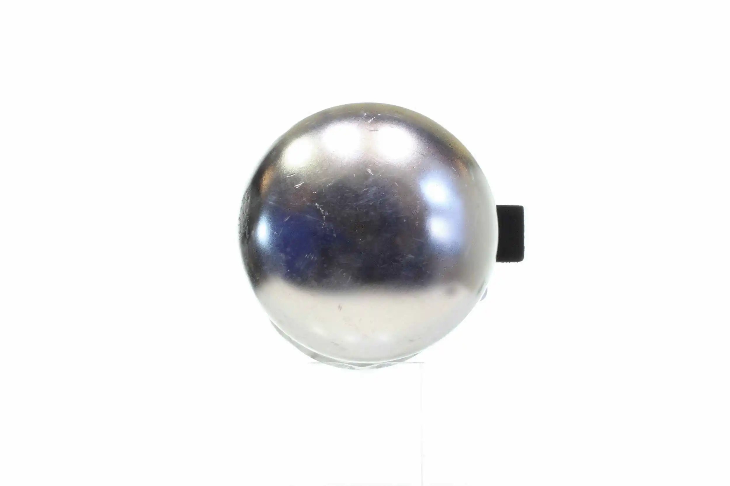 Dryer, air conditioning