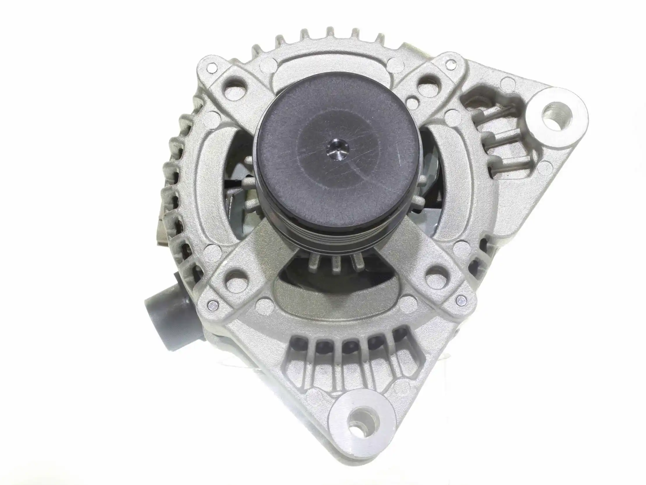 Alternator (10443147)