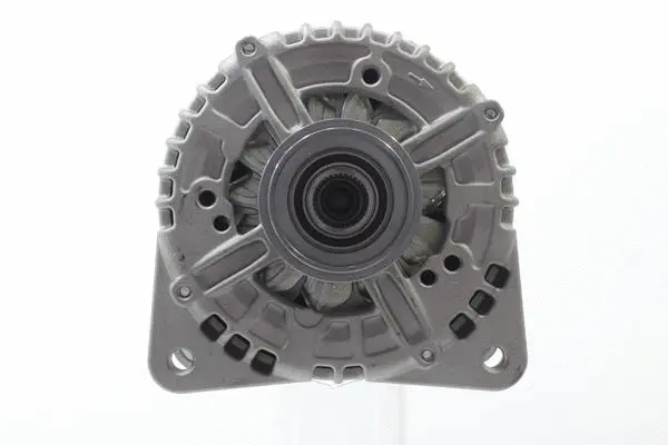 Alternator (10443748)
