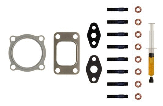 Mounting Kit, charger (10925049)