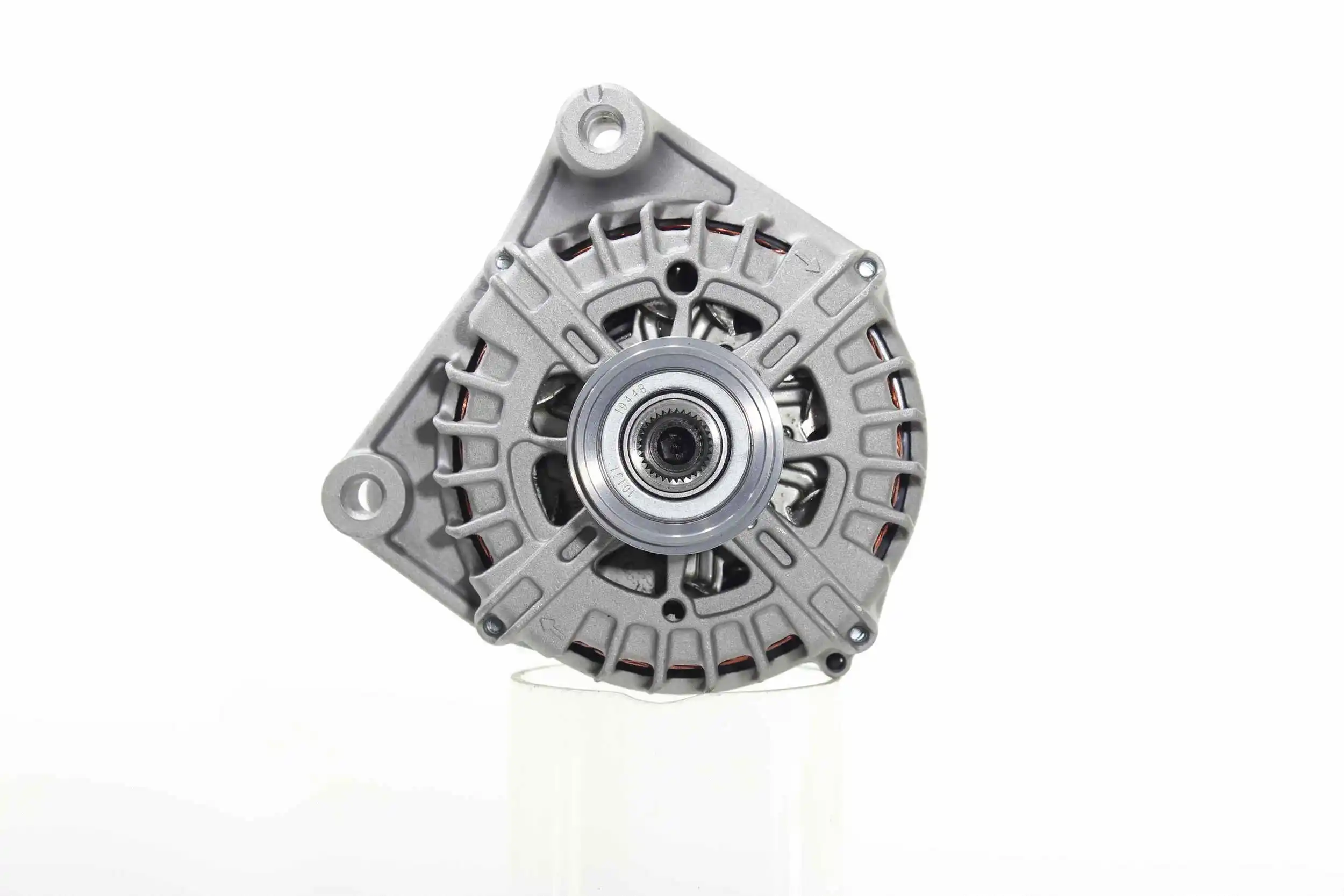 Alternator (10443498)