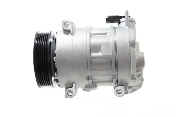 Compressor, air conditioning (10553591)