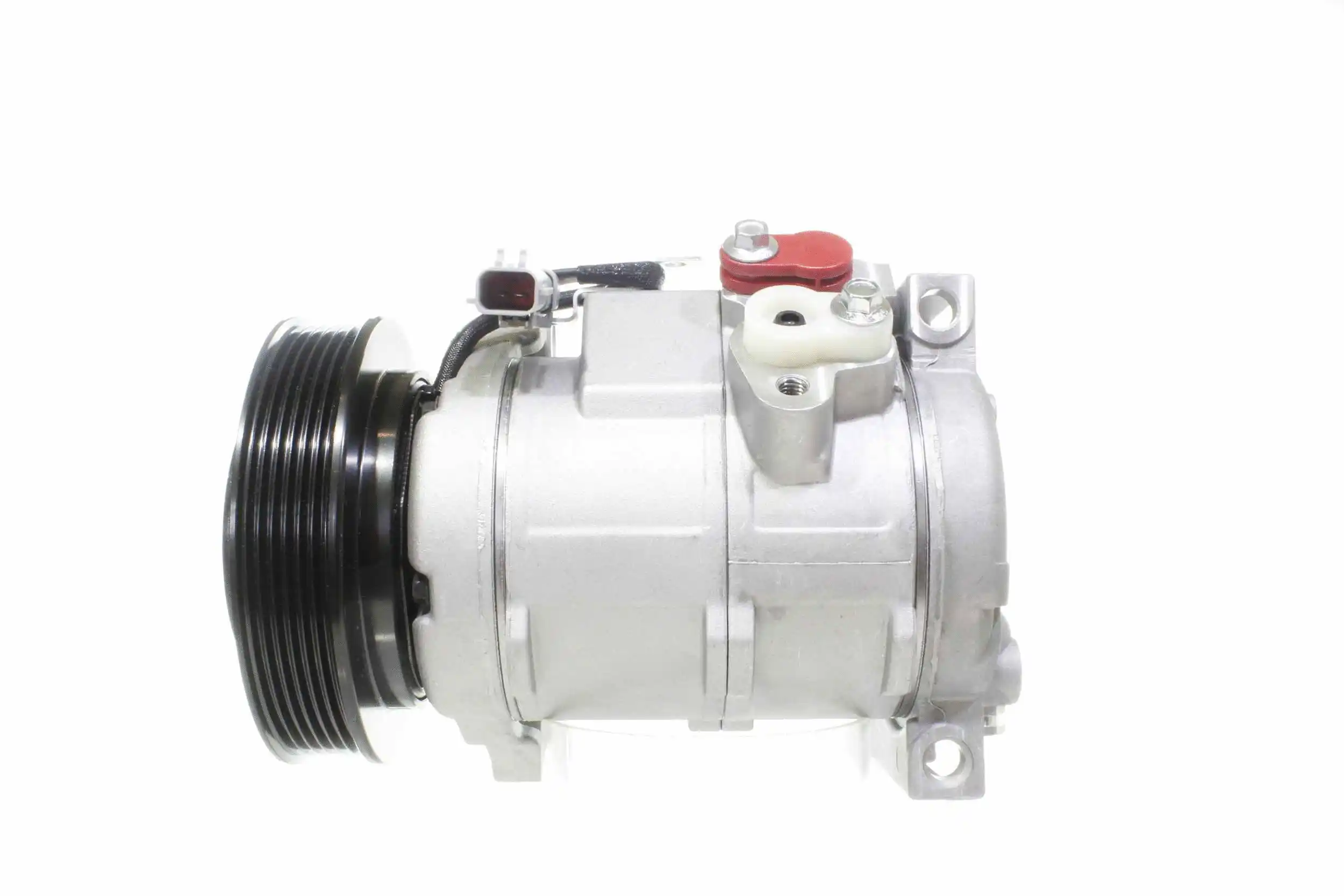 Compressor, air conditioning (10550408)