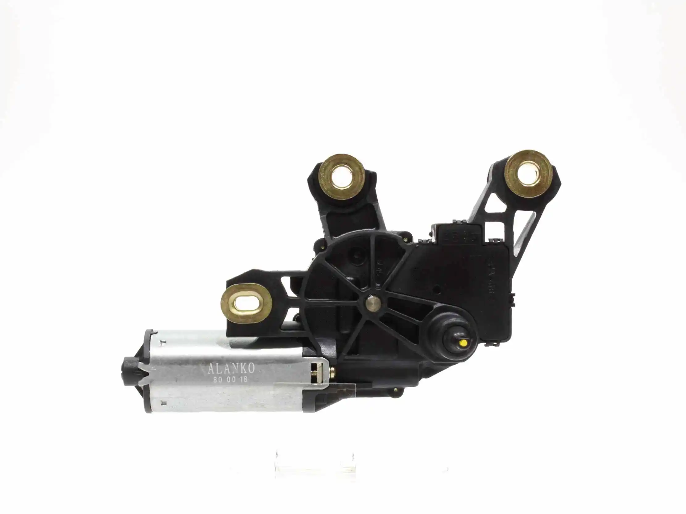Wiper Motor (10800018)