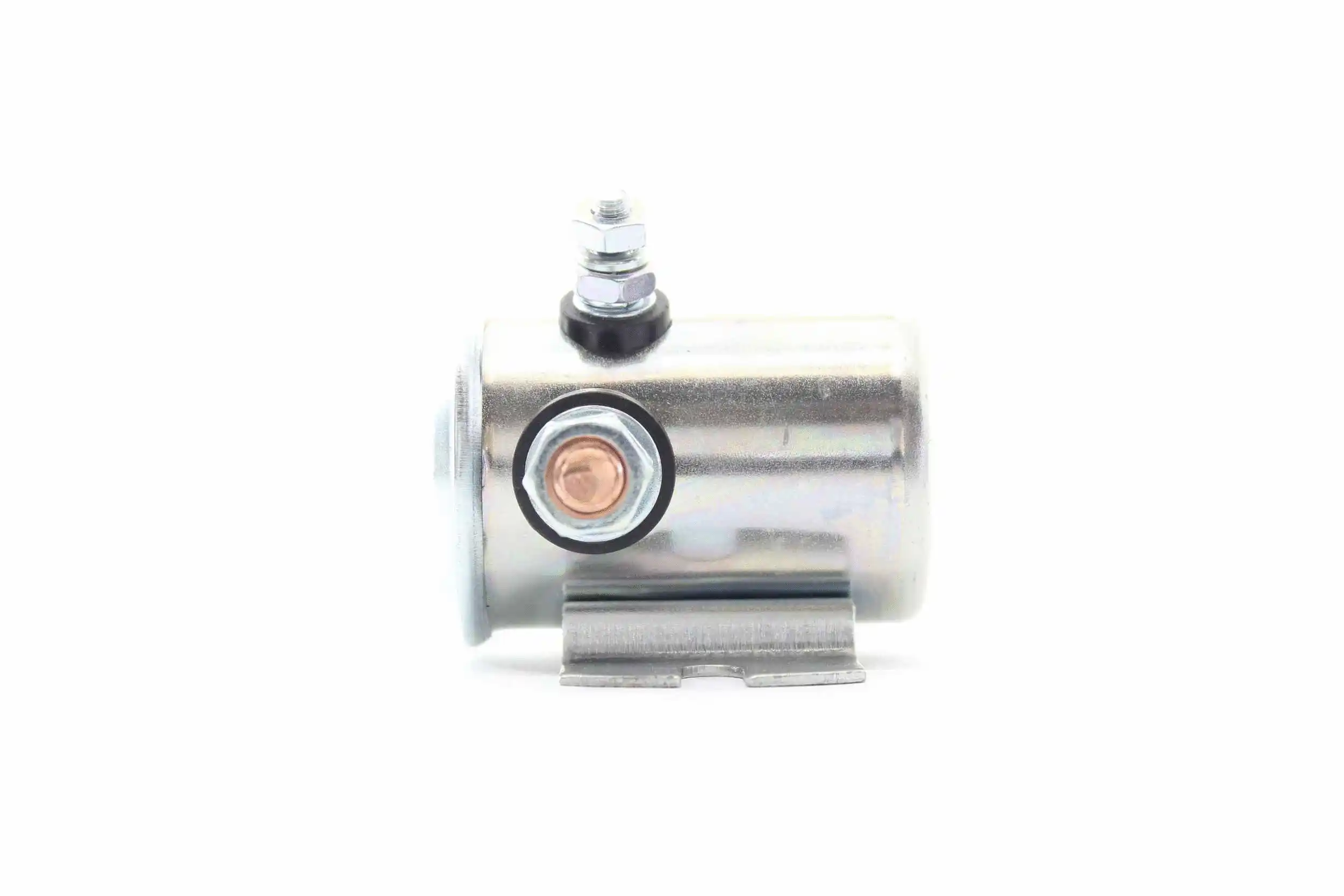 Solenoid Switch, starter