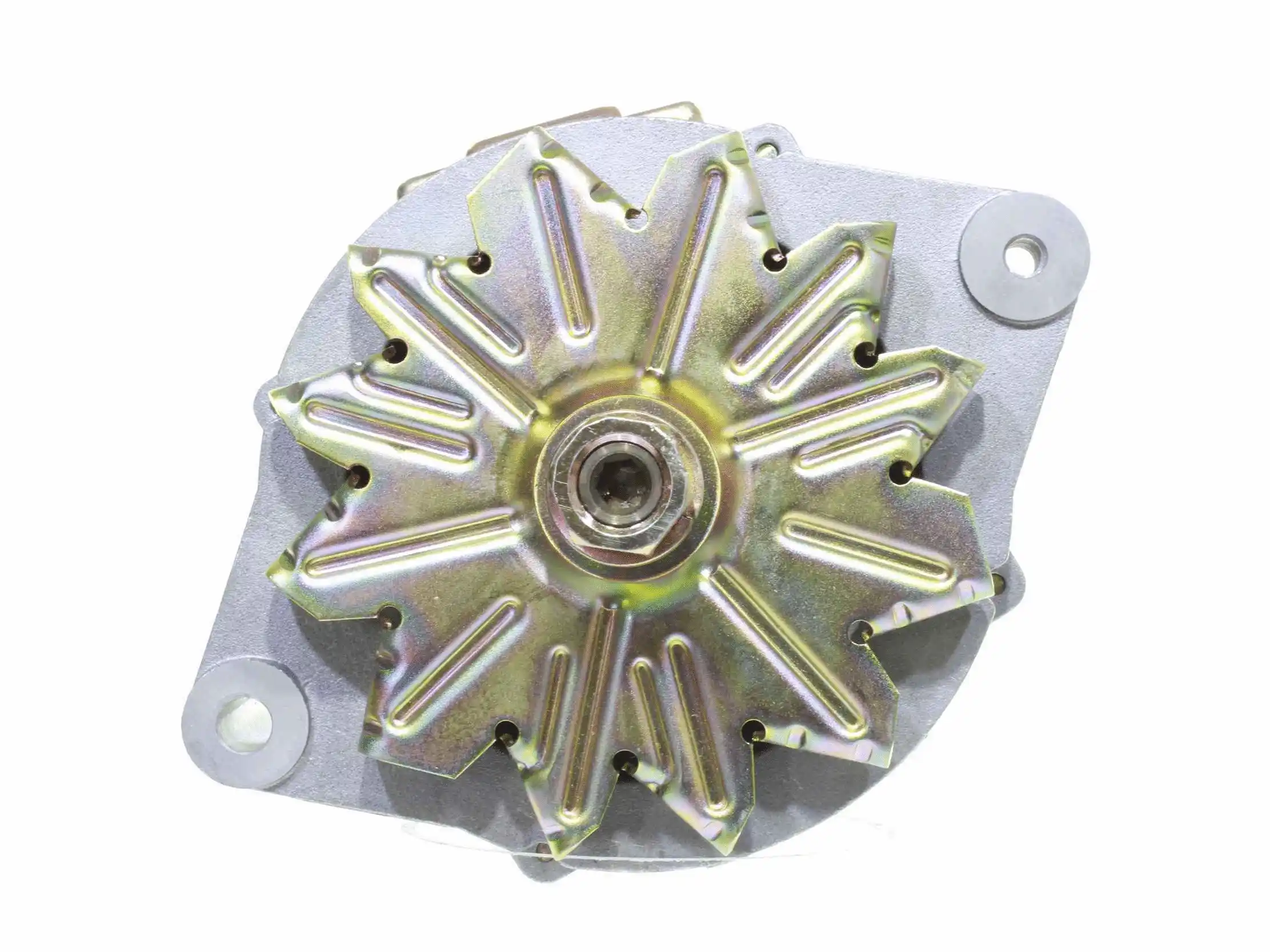Alternator (10441439)