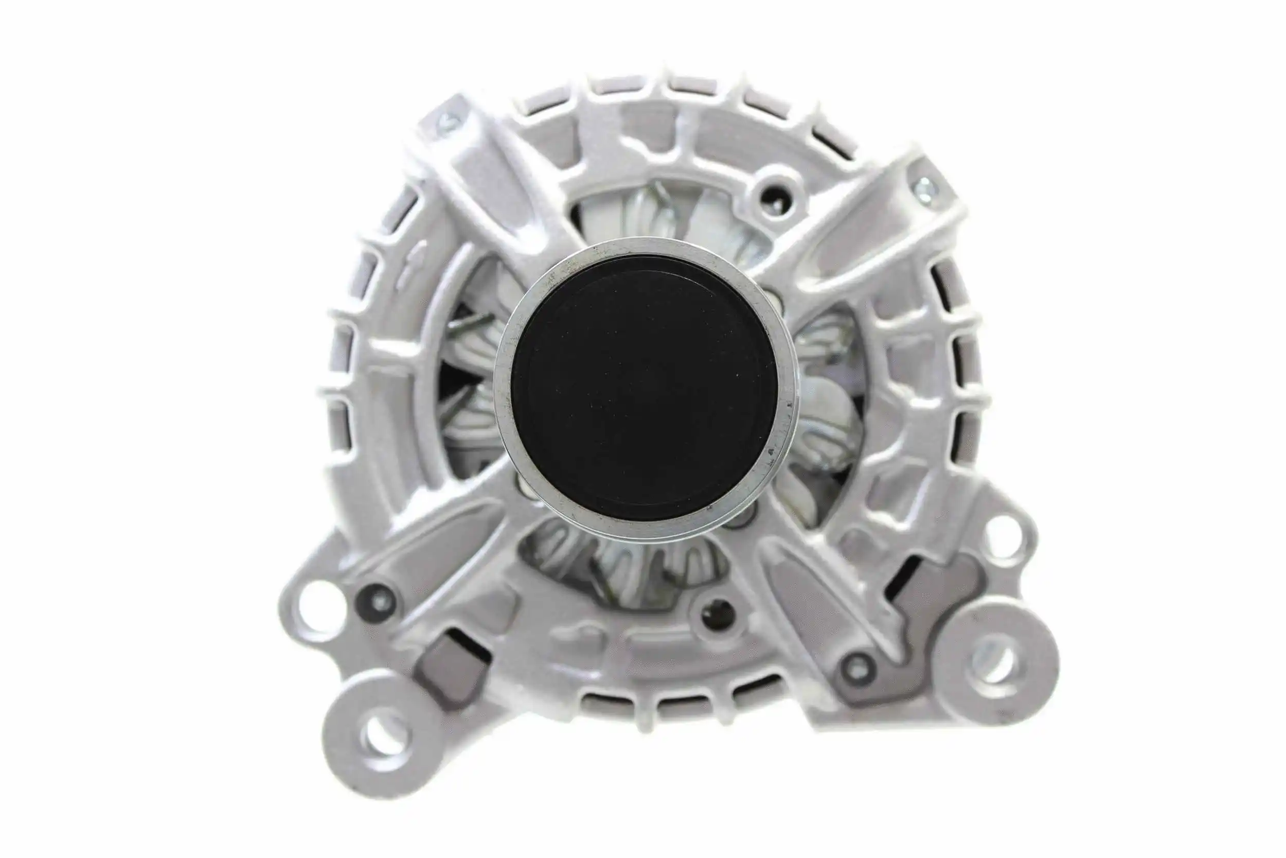 Alternator (10444929)
