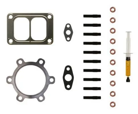 Mounting Kit, charger (10920444)