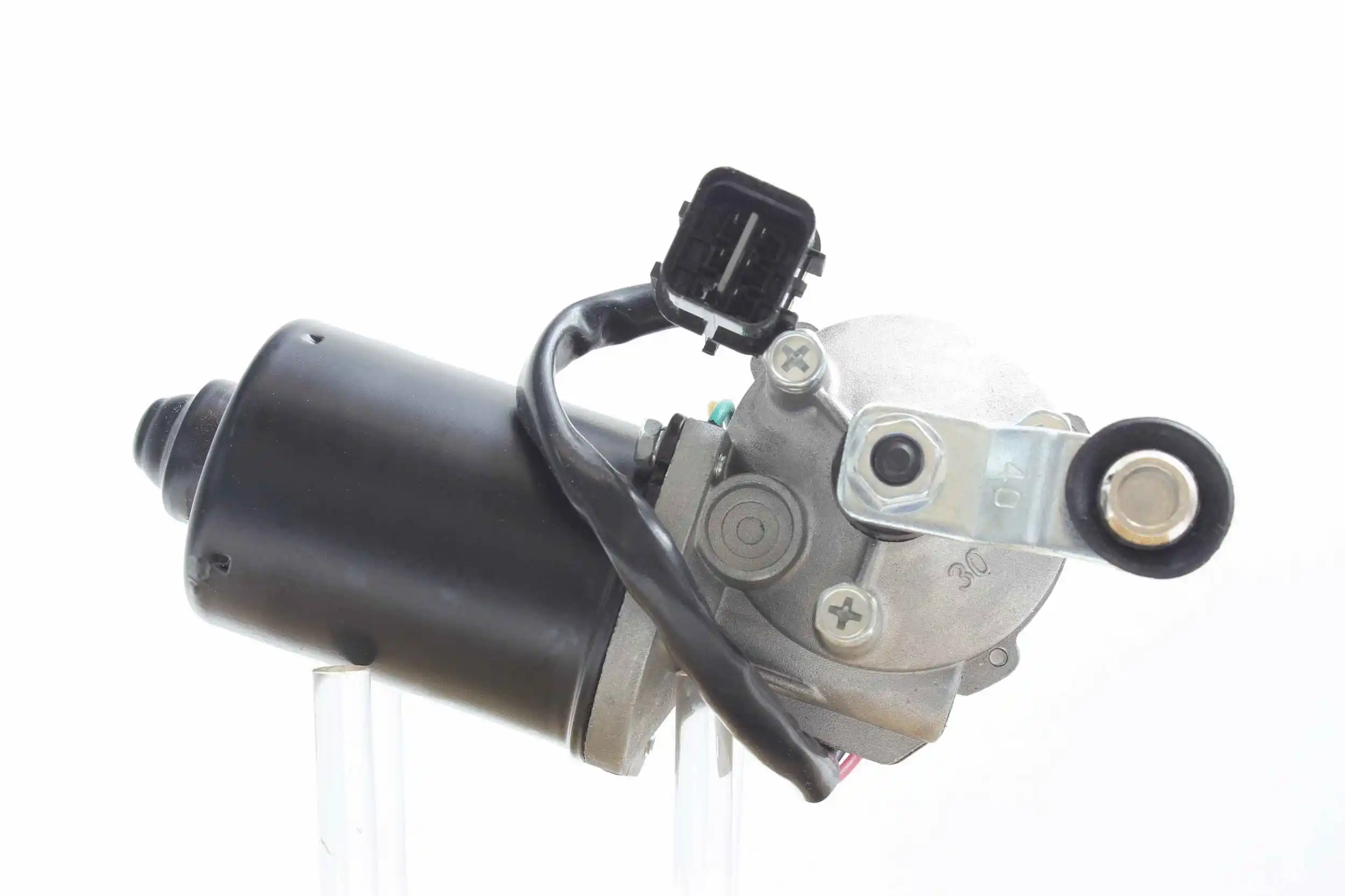 Wiper Motor (10800054)