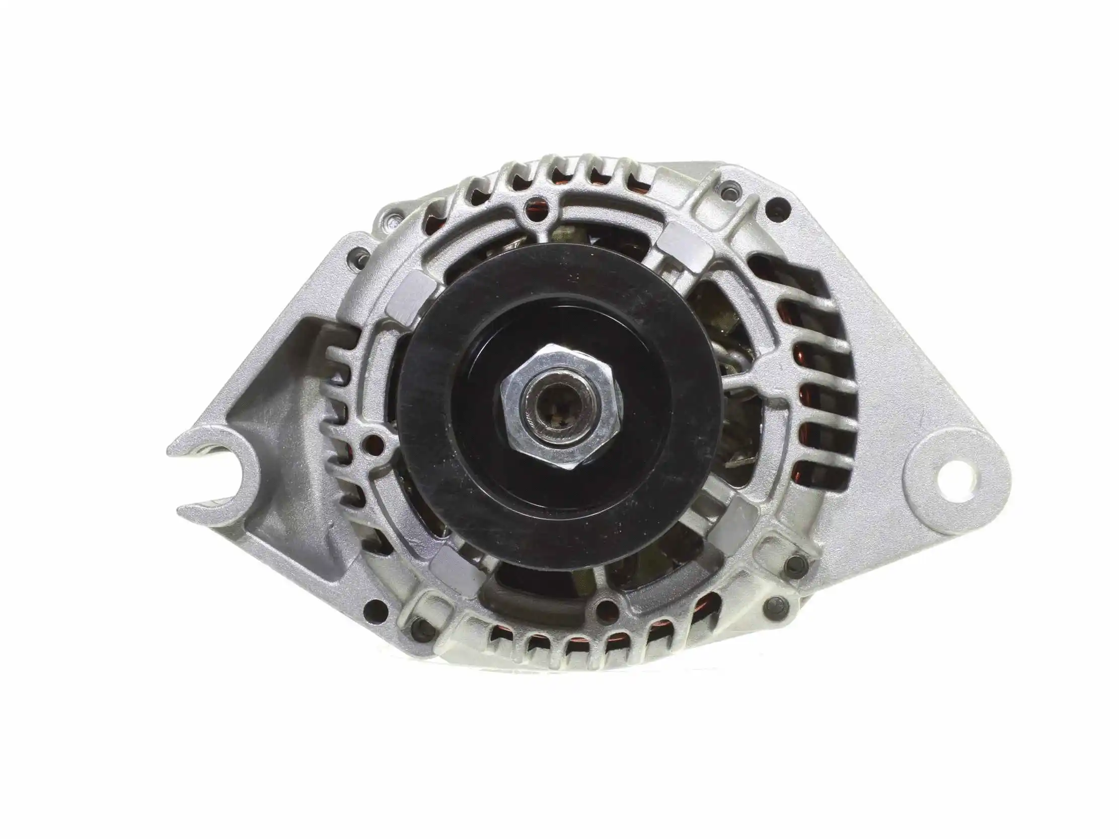 Alternator (10442289)