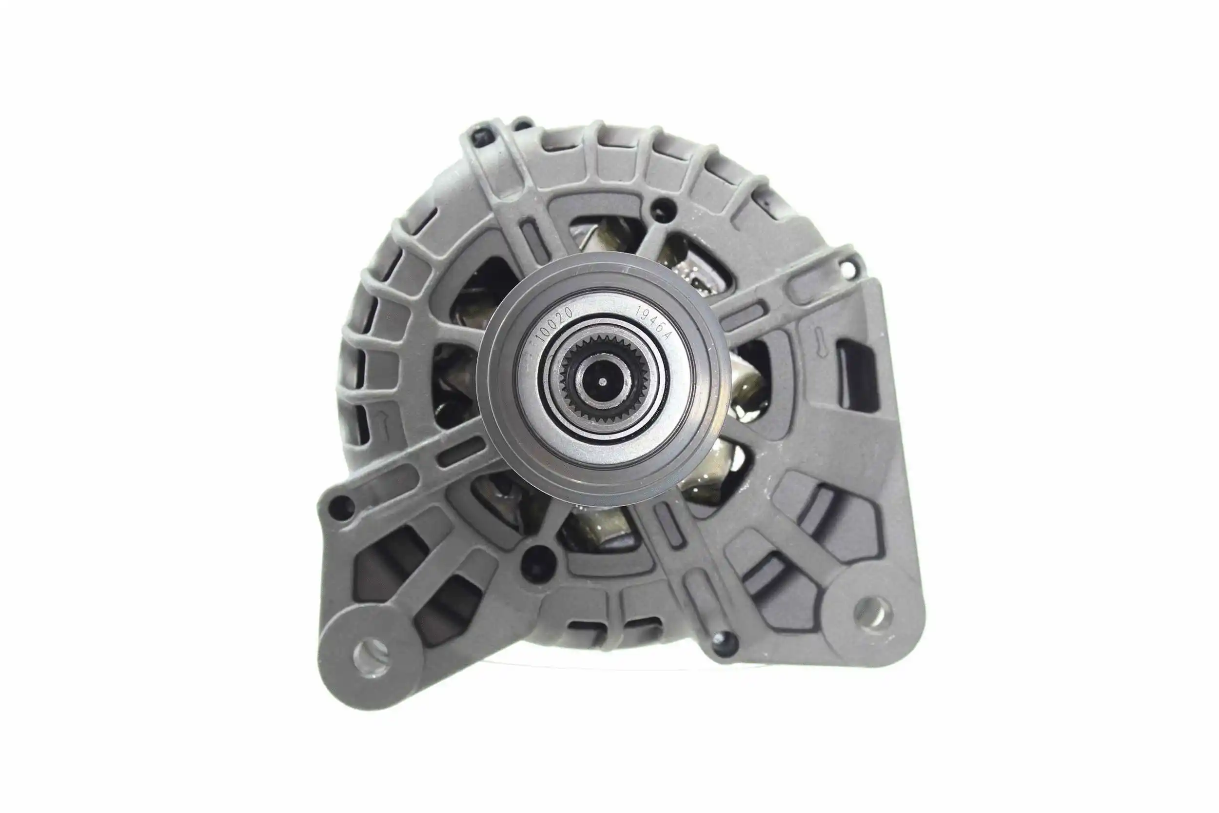 Alternator (10444646)